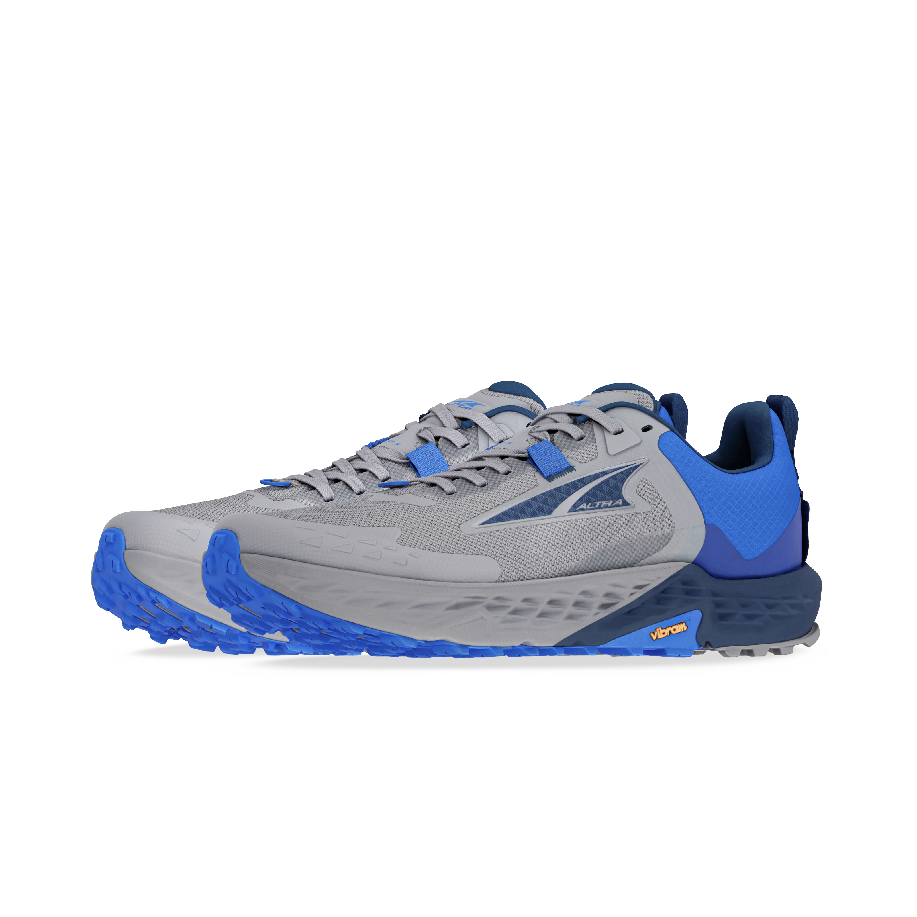 Men's Timp 5 - Image 47