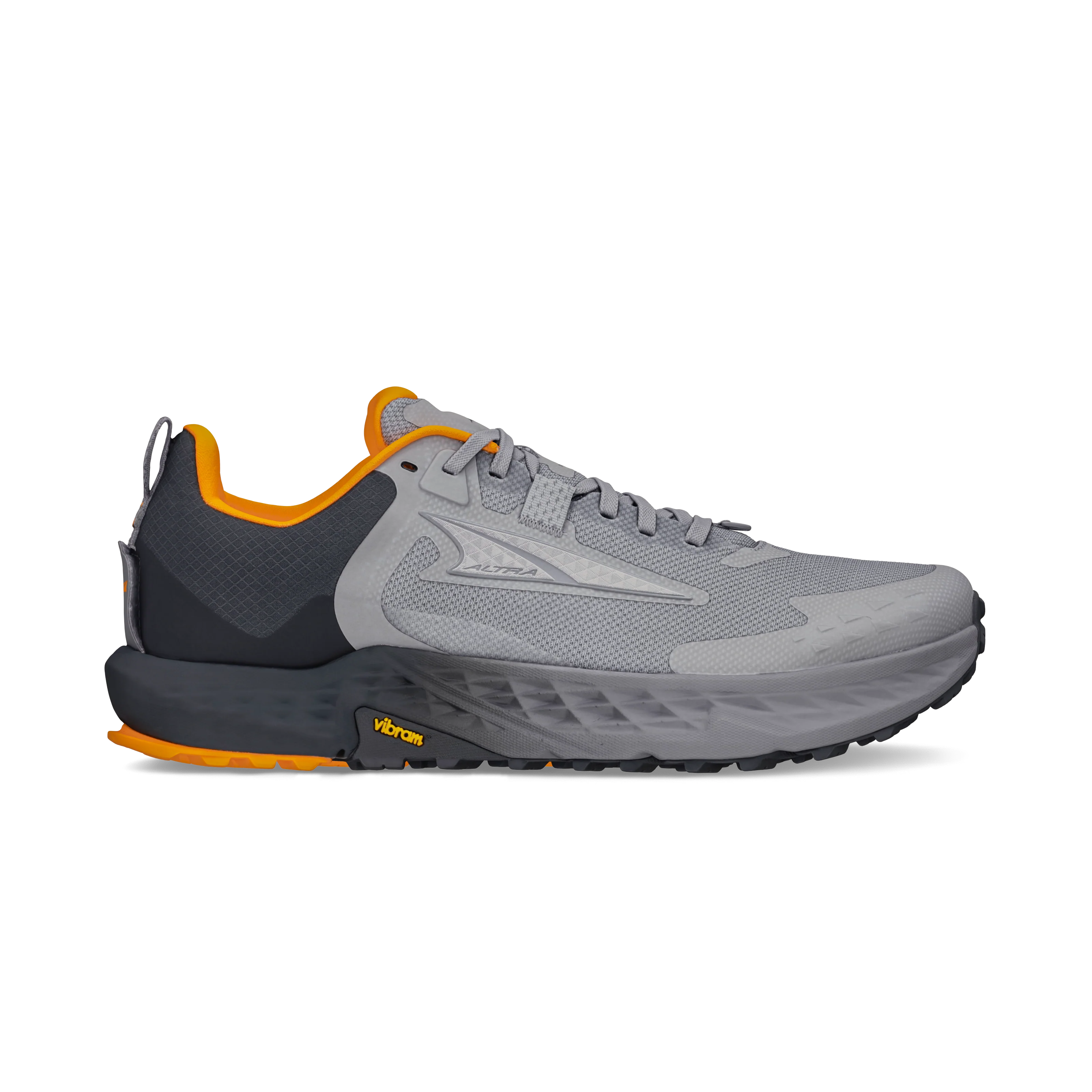 Men's Timp 5 - Image 49