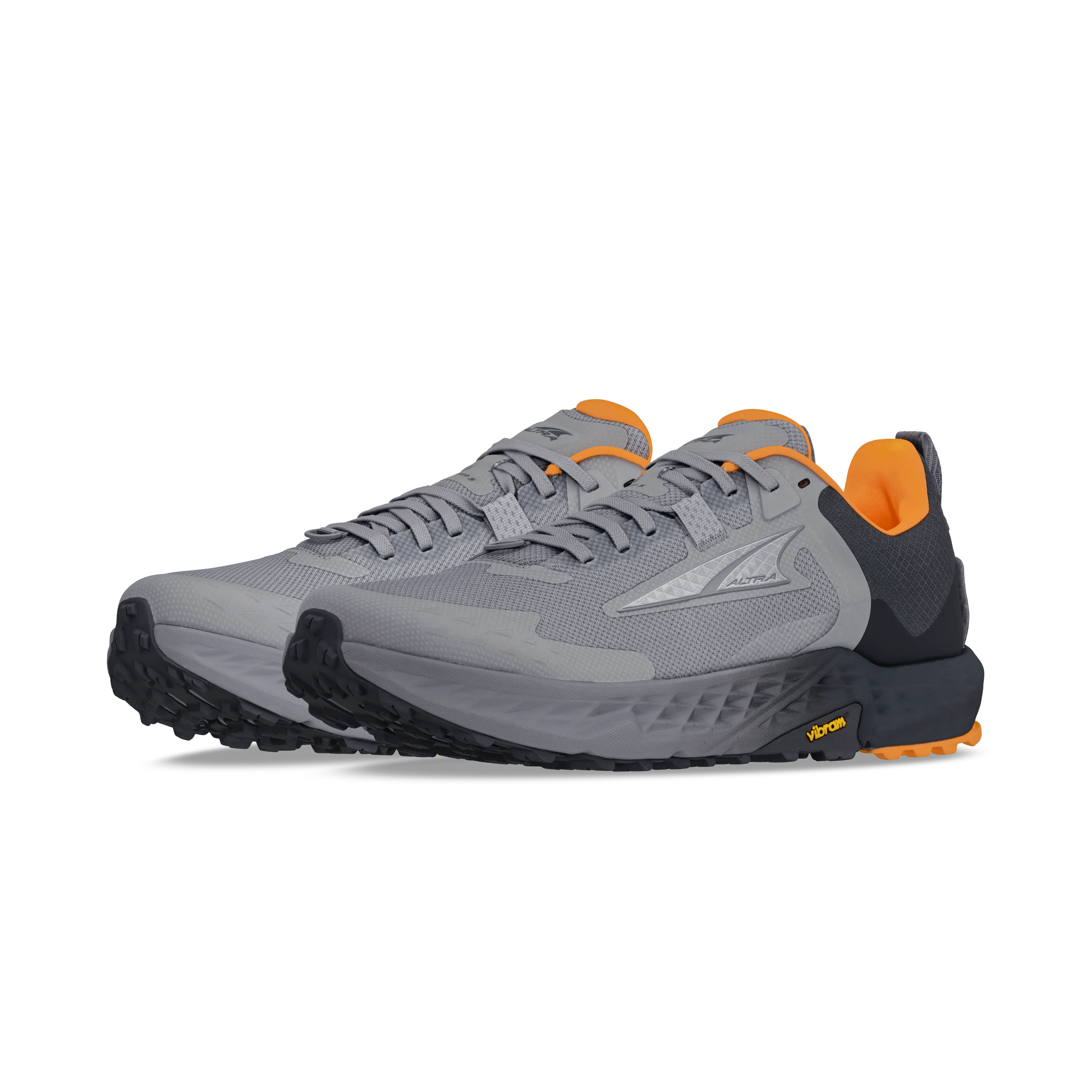 Men's Timp 5 - Image 53