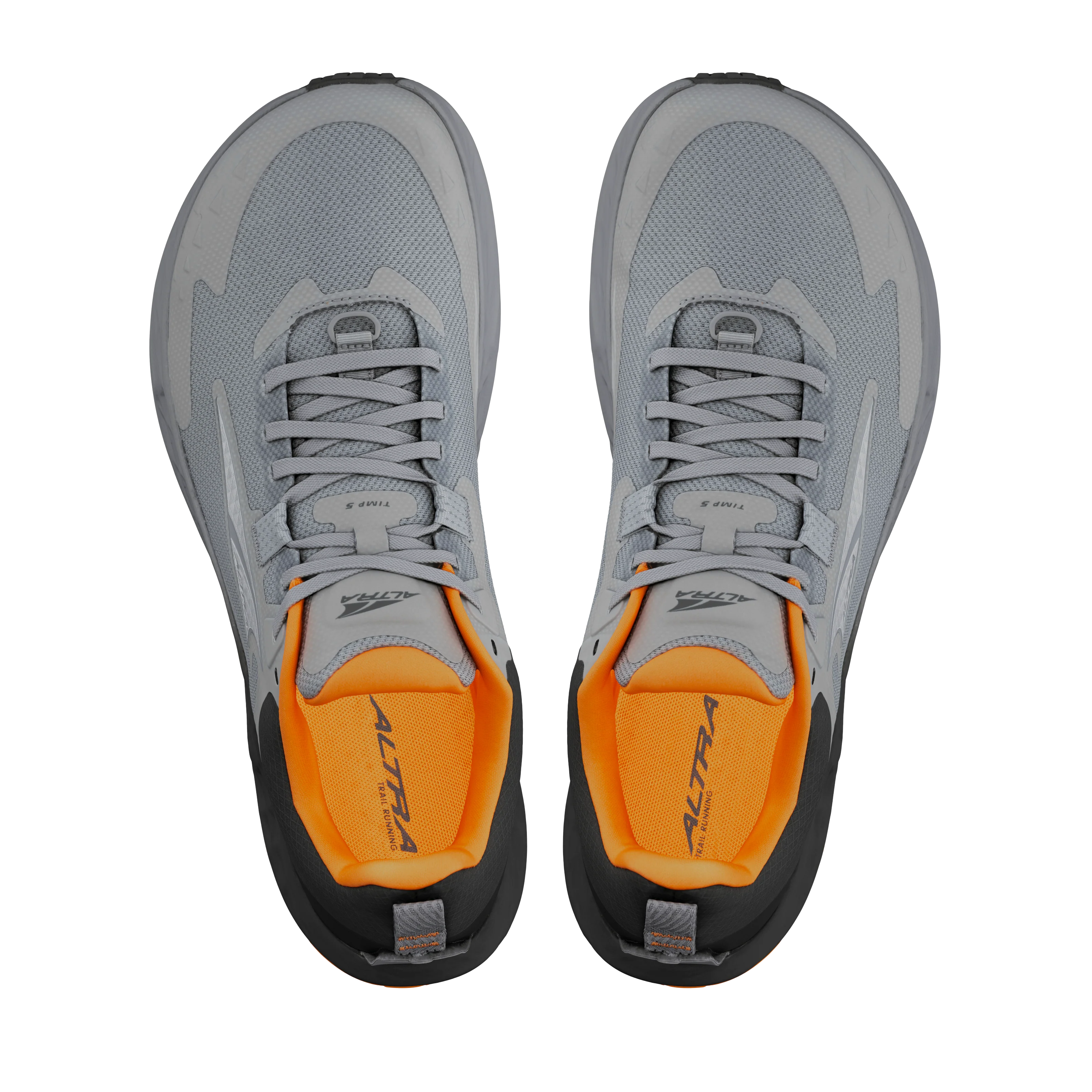 Men's Timp 5 - Image 54