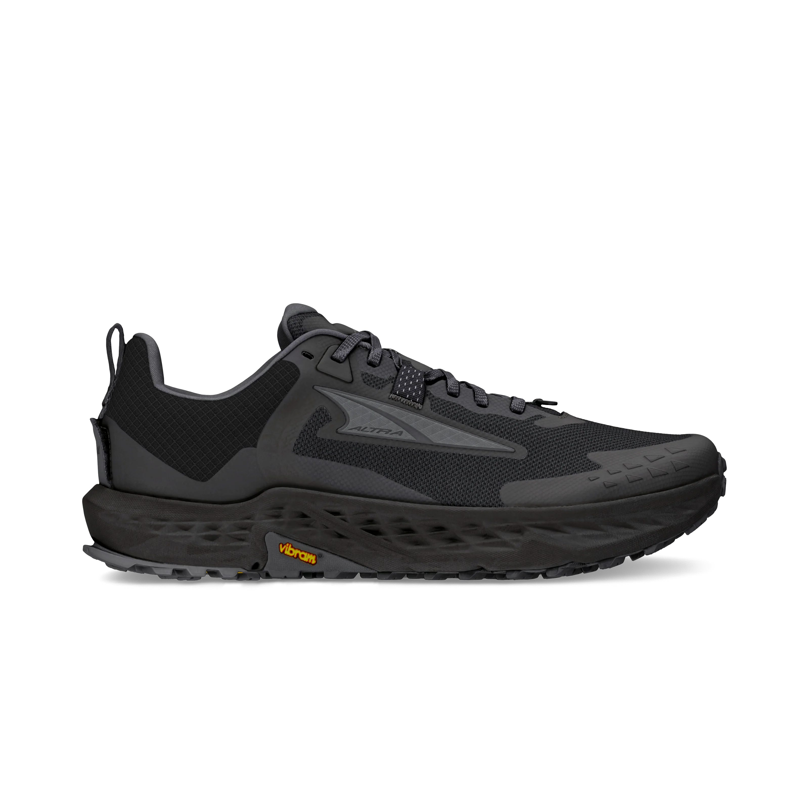 Men's Timp 5 - Image 55