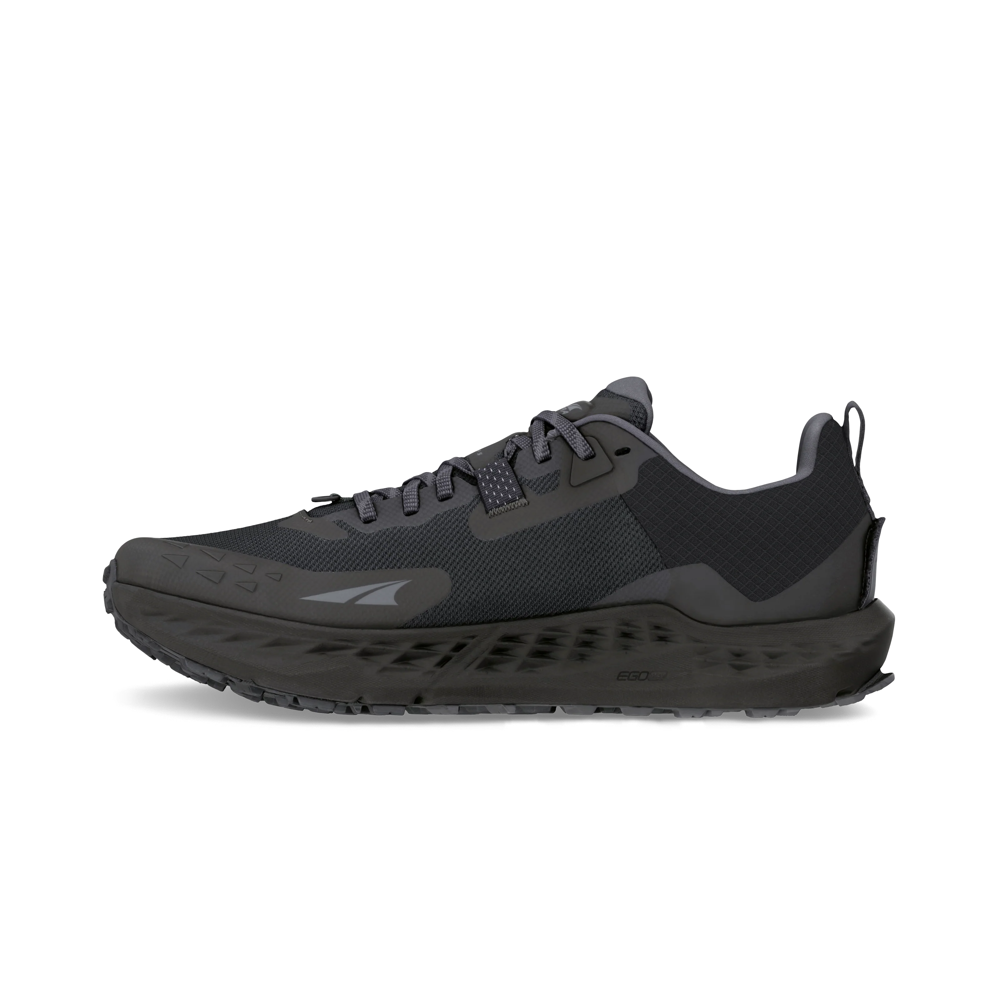 Men's Timp 5 - Image 58