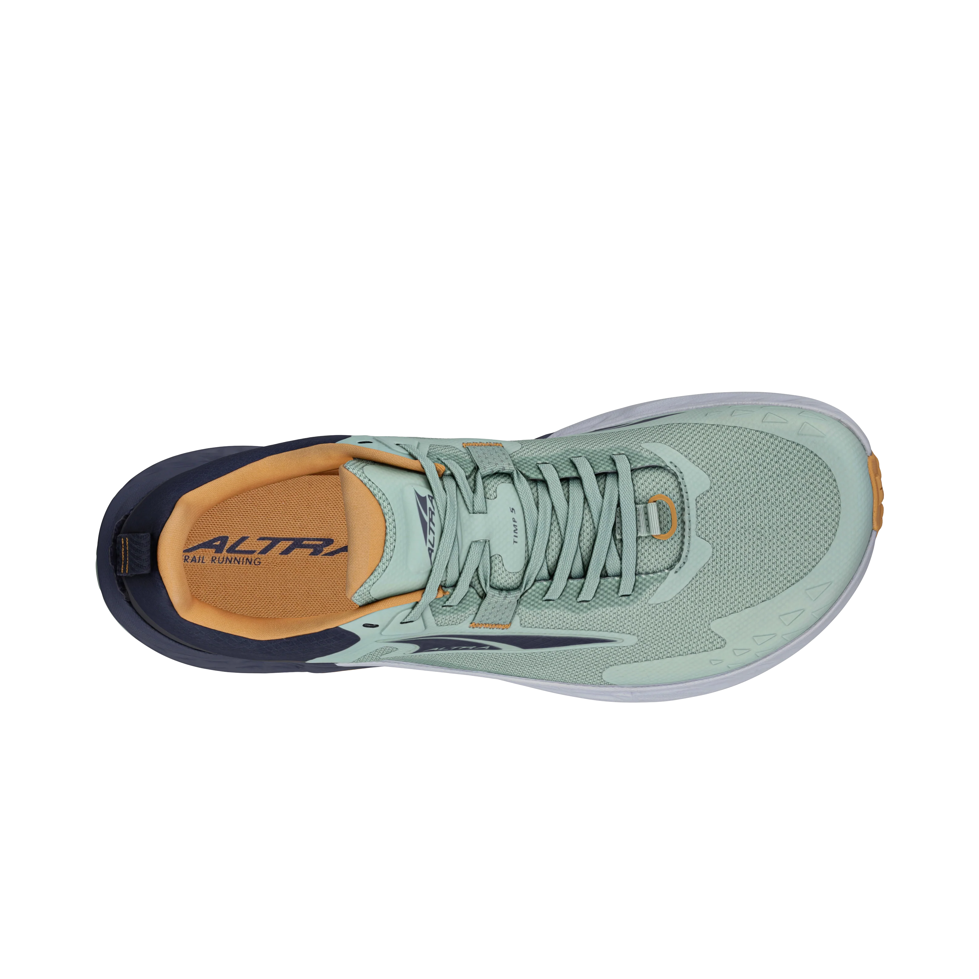 Men's Timp 5 - Image 63