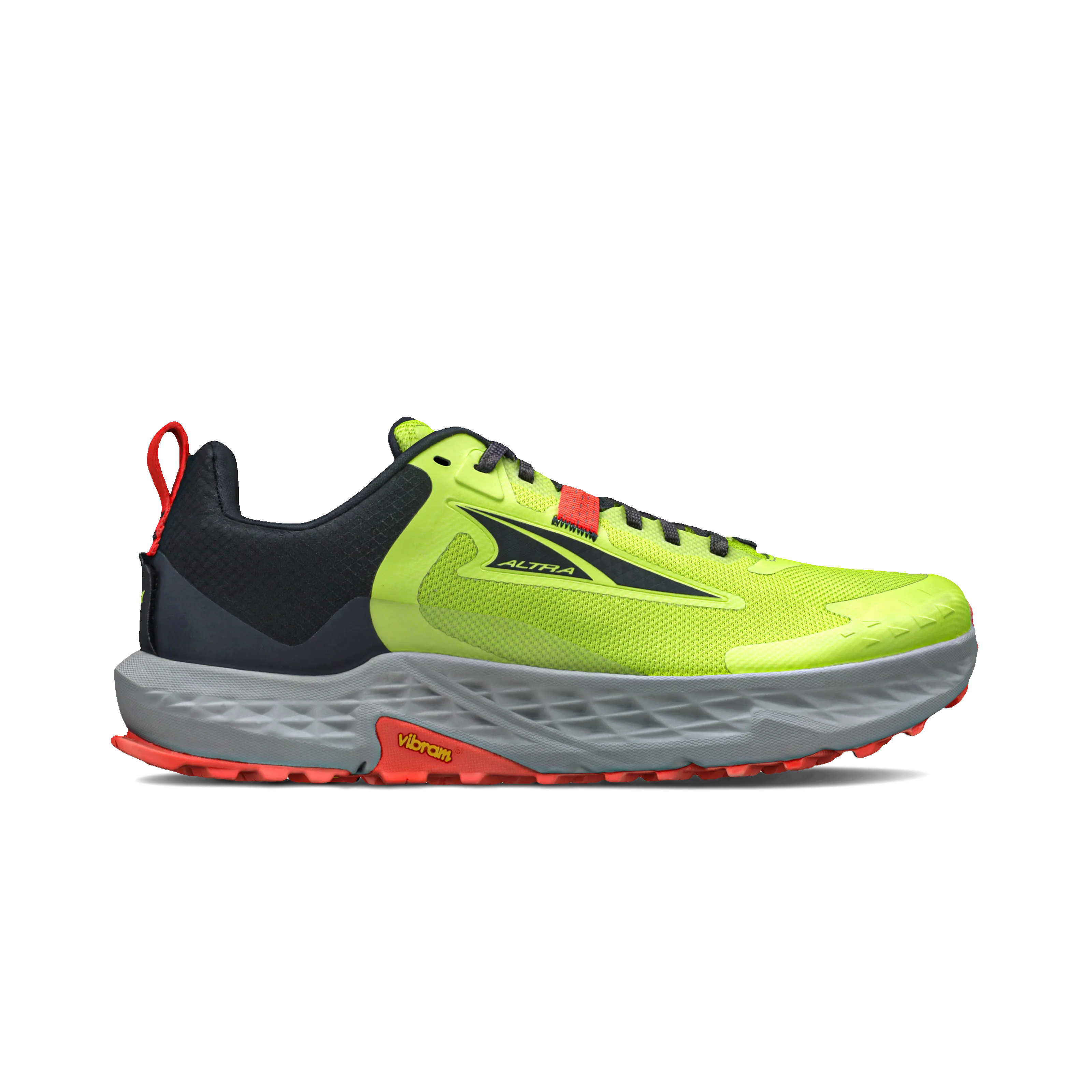 Men's Timp 5 - Image 7