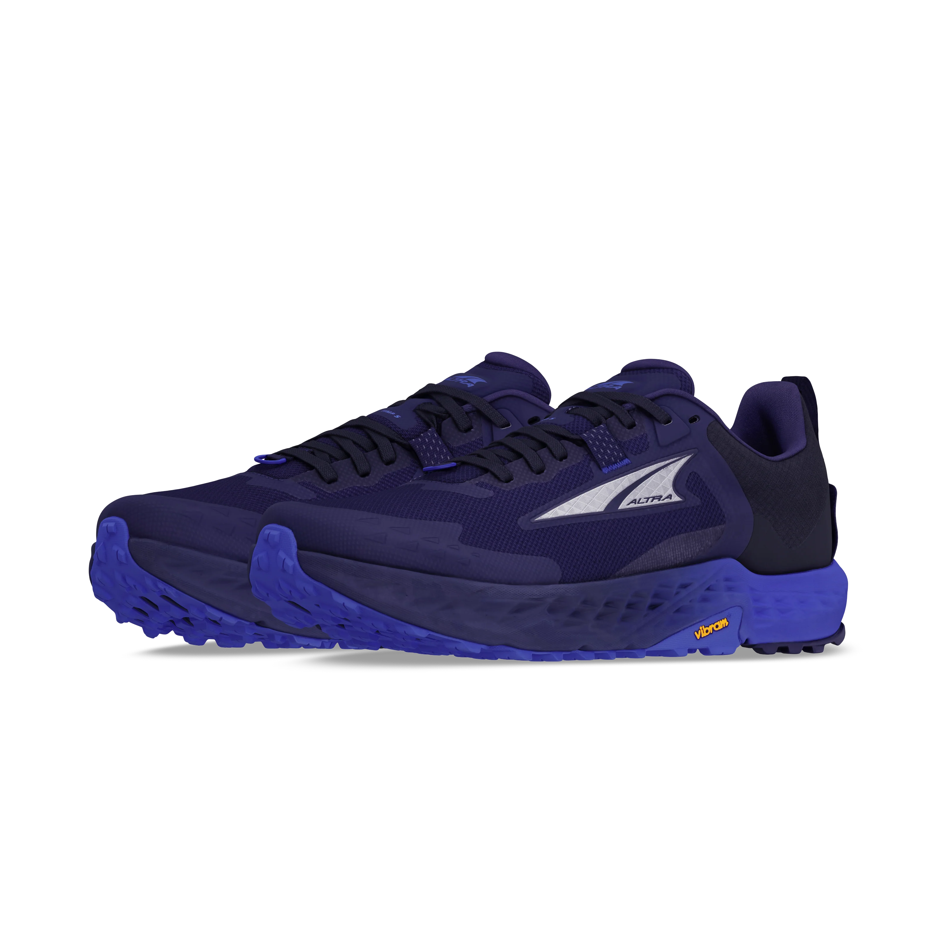 Men's Timp 5 - Image 71
