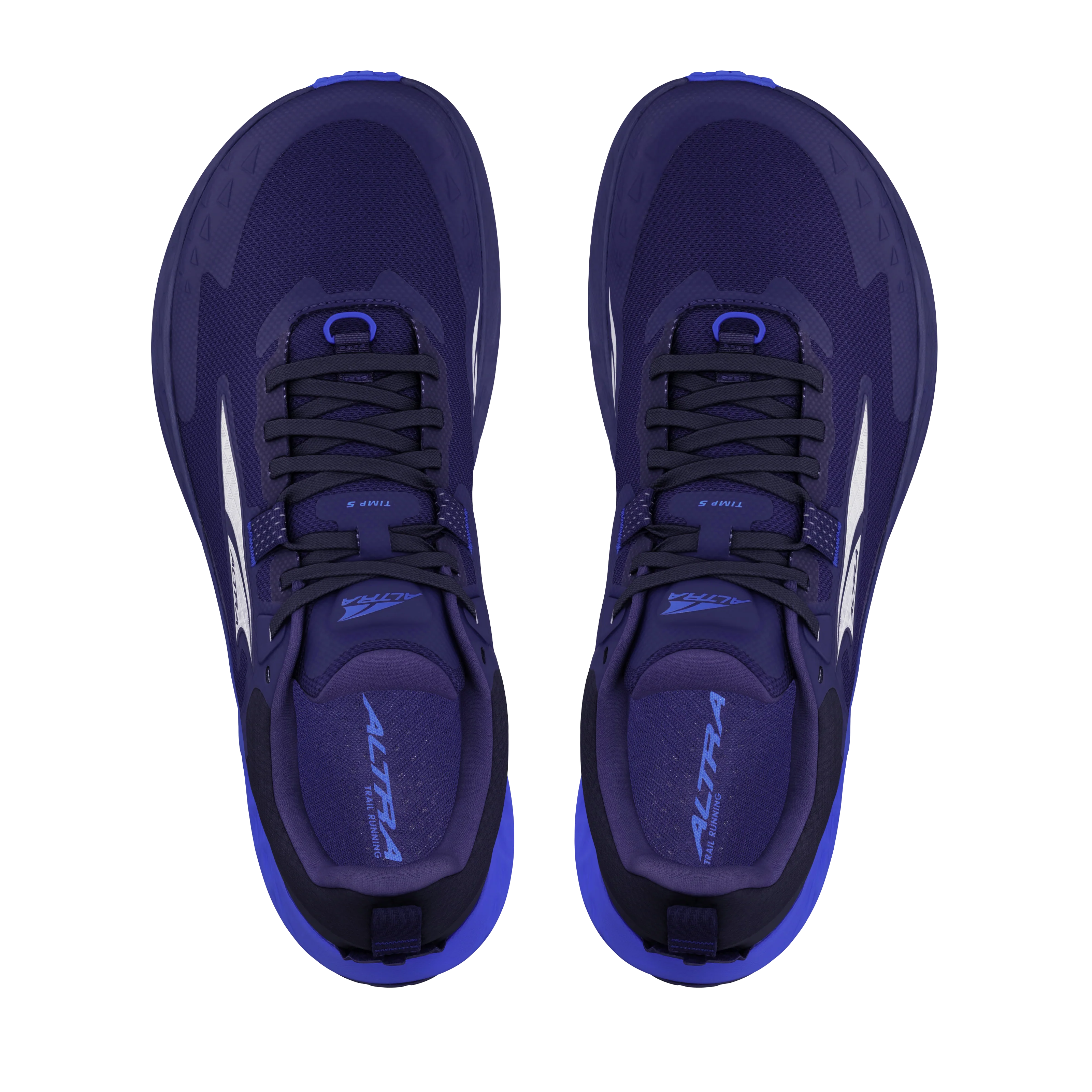 Men's Timp 5 - Image 72