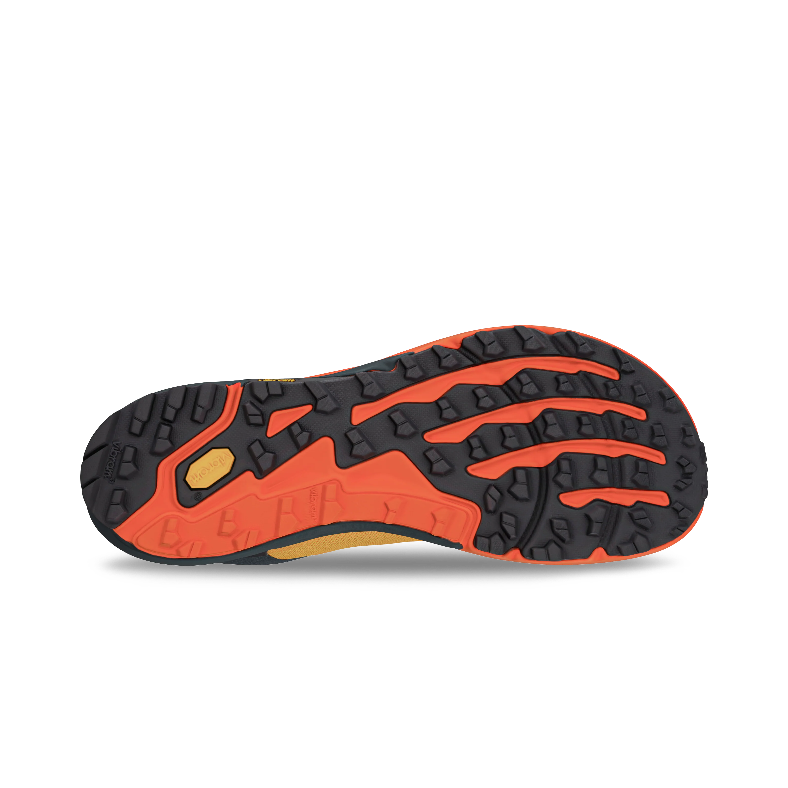 Men's Timp 5 - Image 74