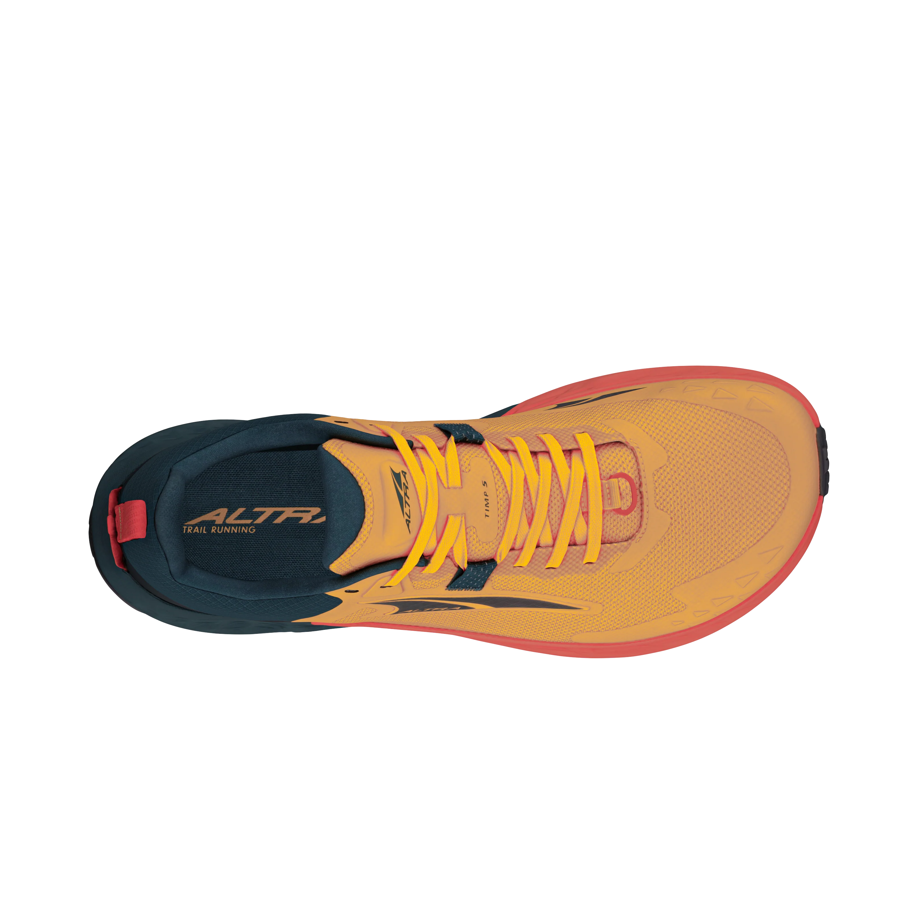 Men's Timp 5 - Image 75