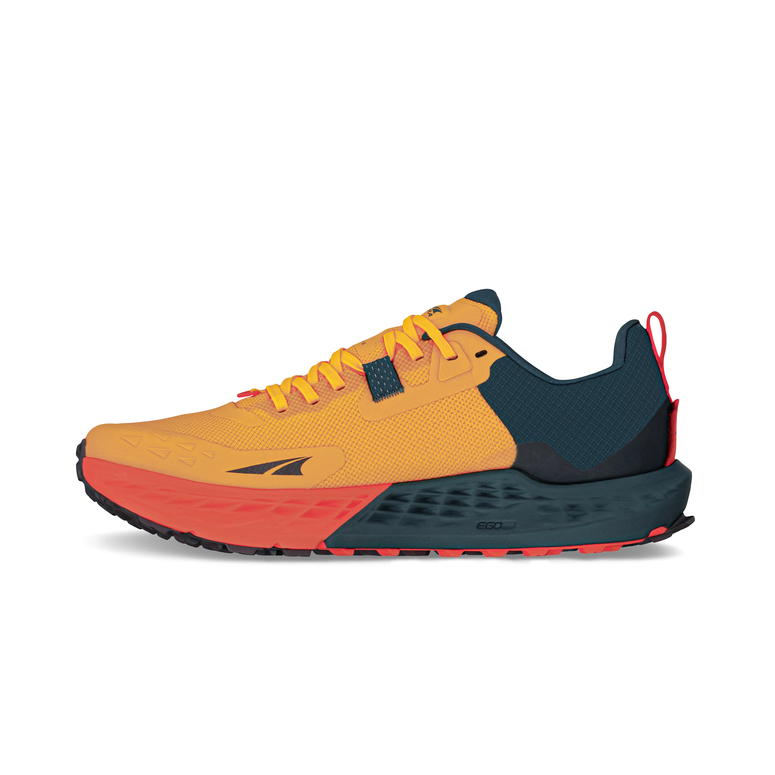 Men's Timp 5 - Image 76