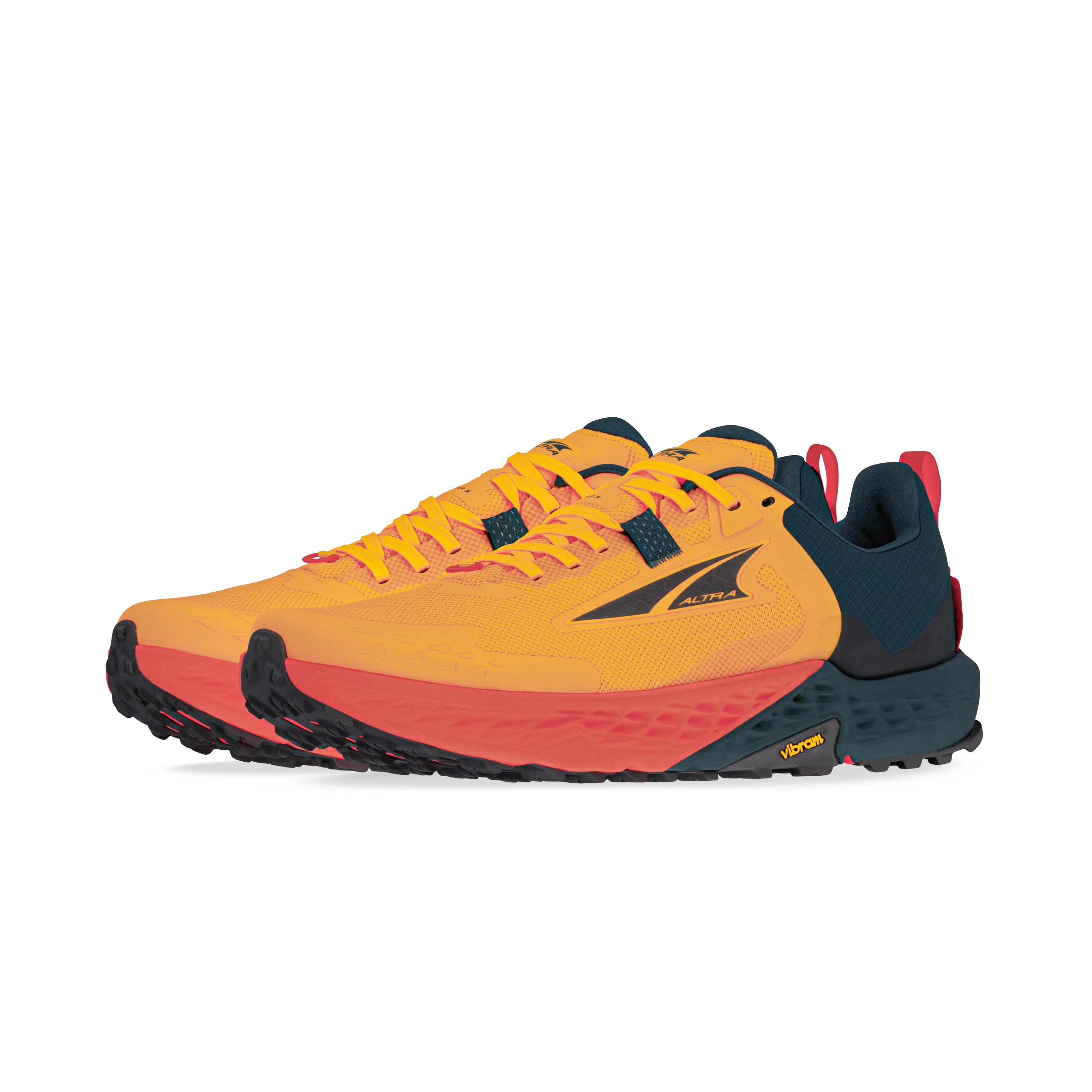 Men's Timp 5 - Image 77