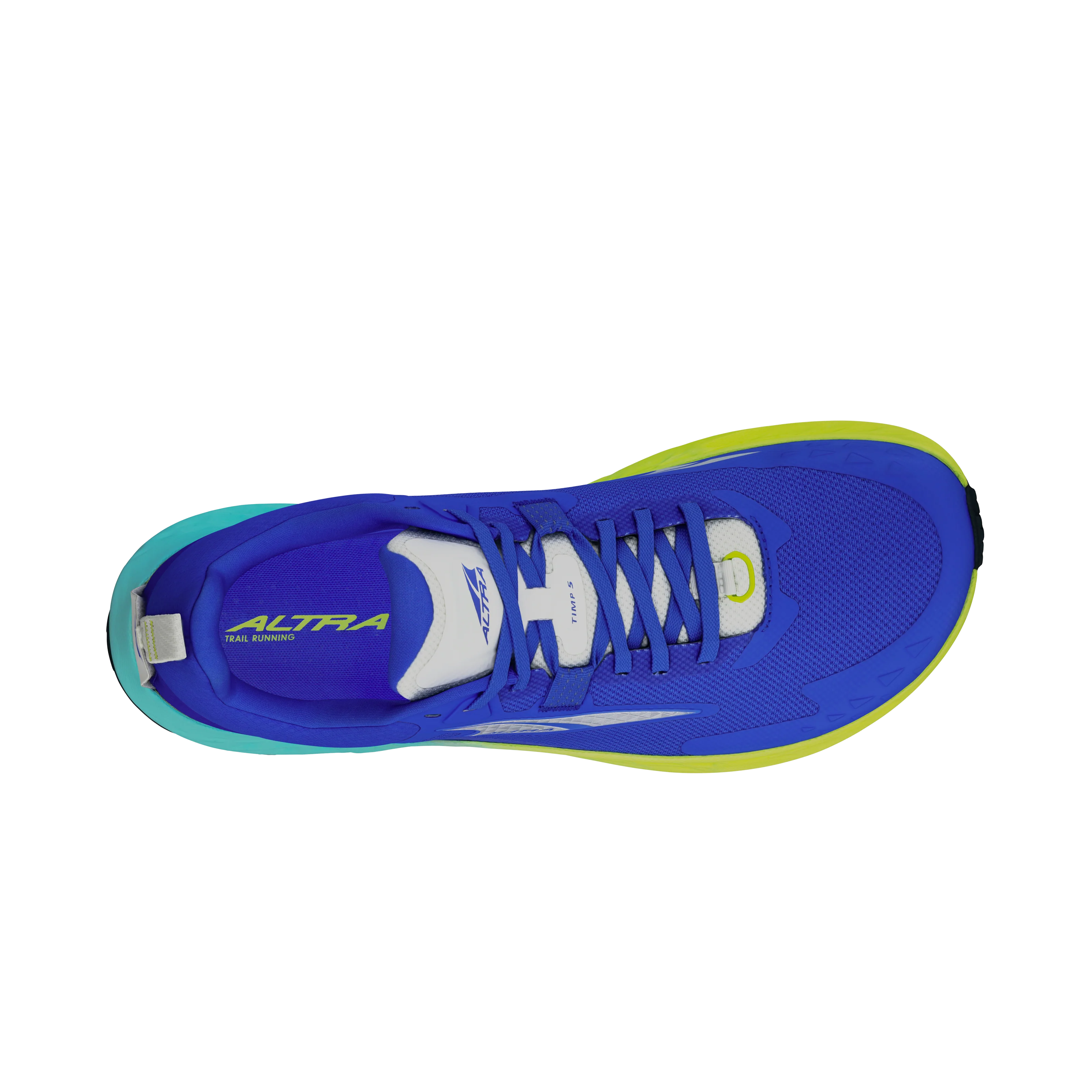 Men's Timp 5 - Image 81
