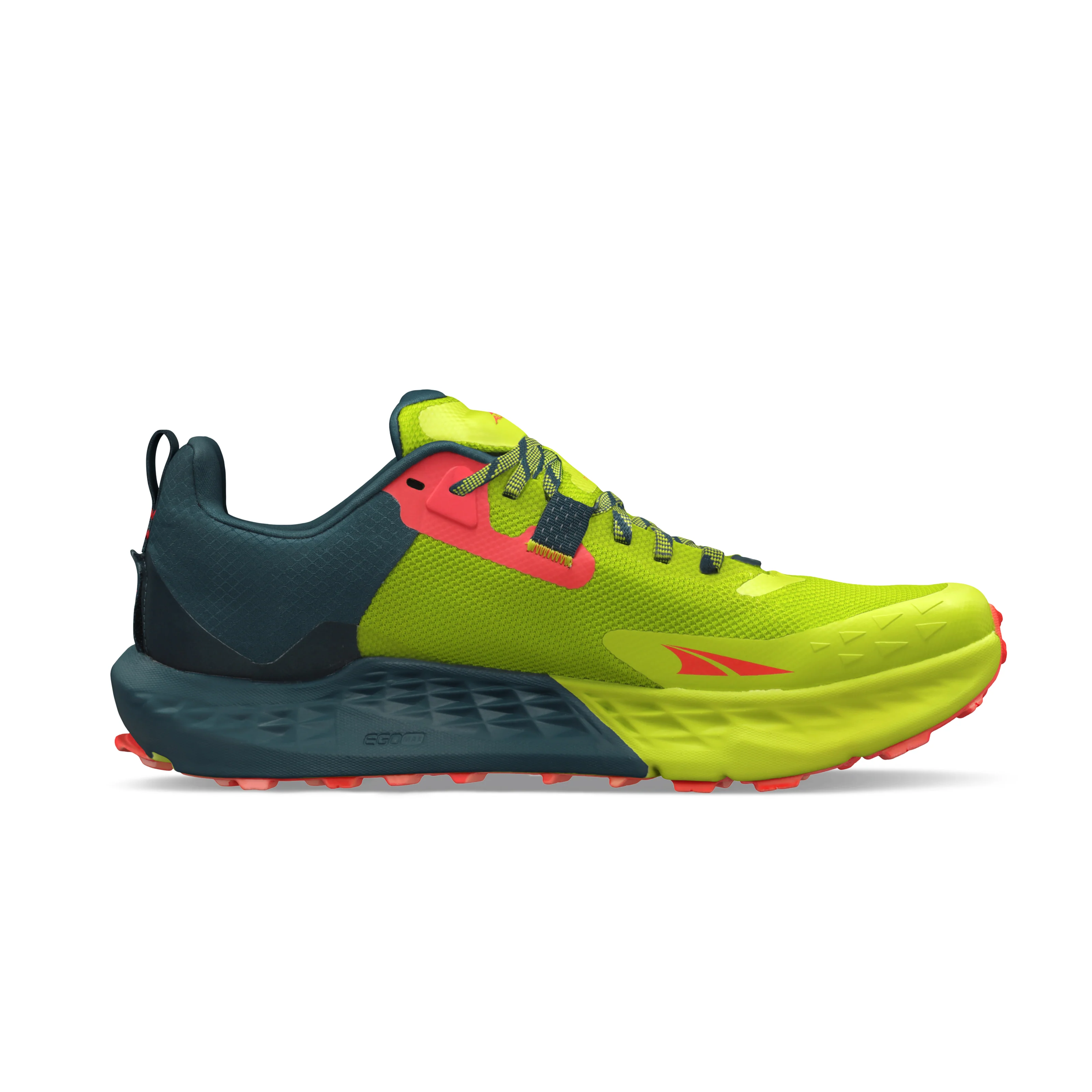 Men's Timp 5 - Image 88