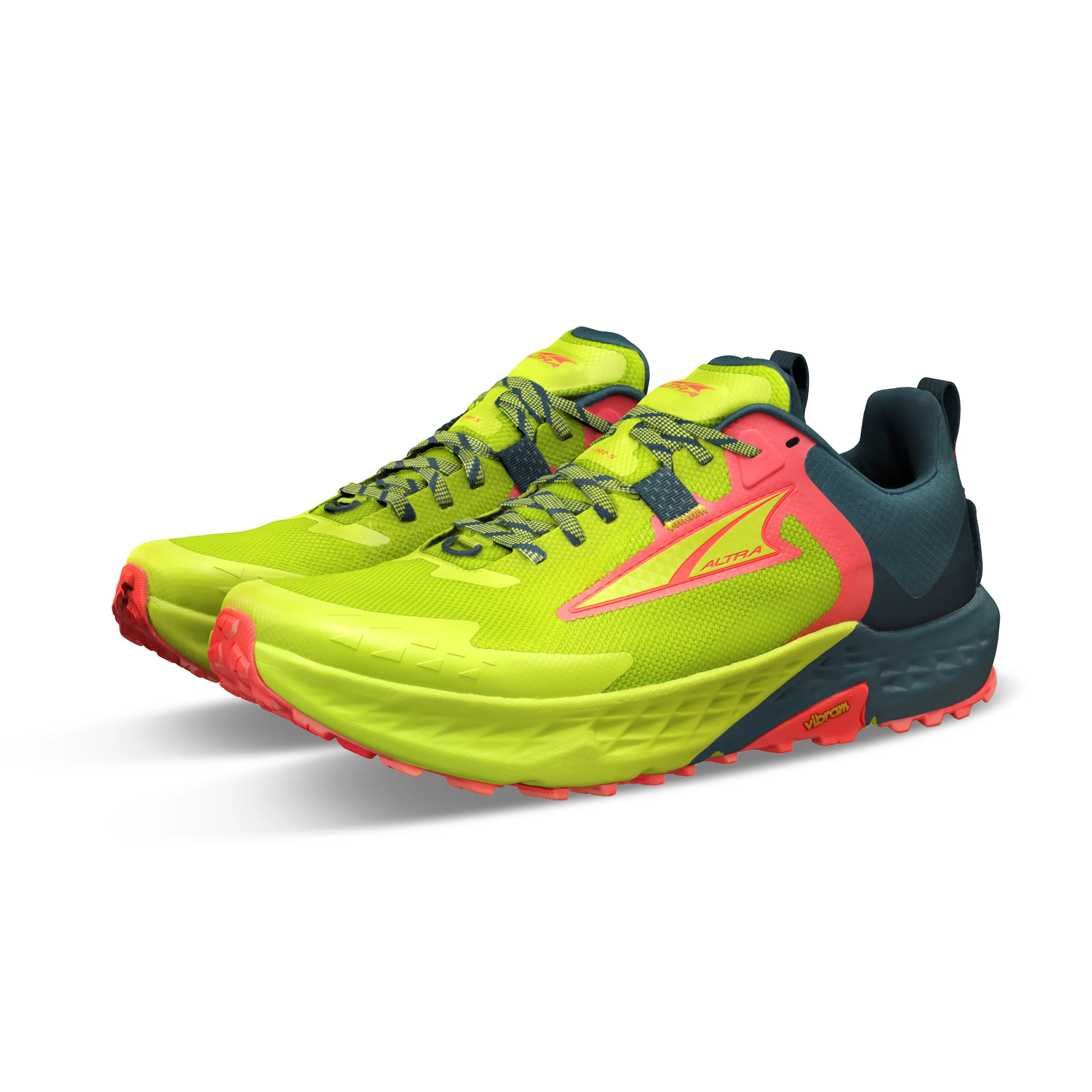 Men's Timp 5 - Image 89