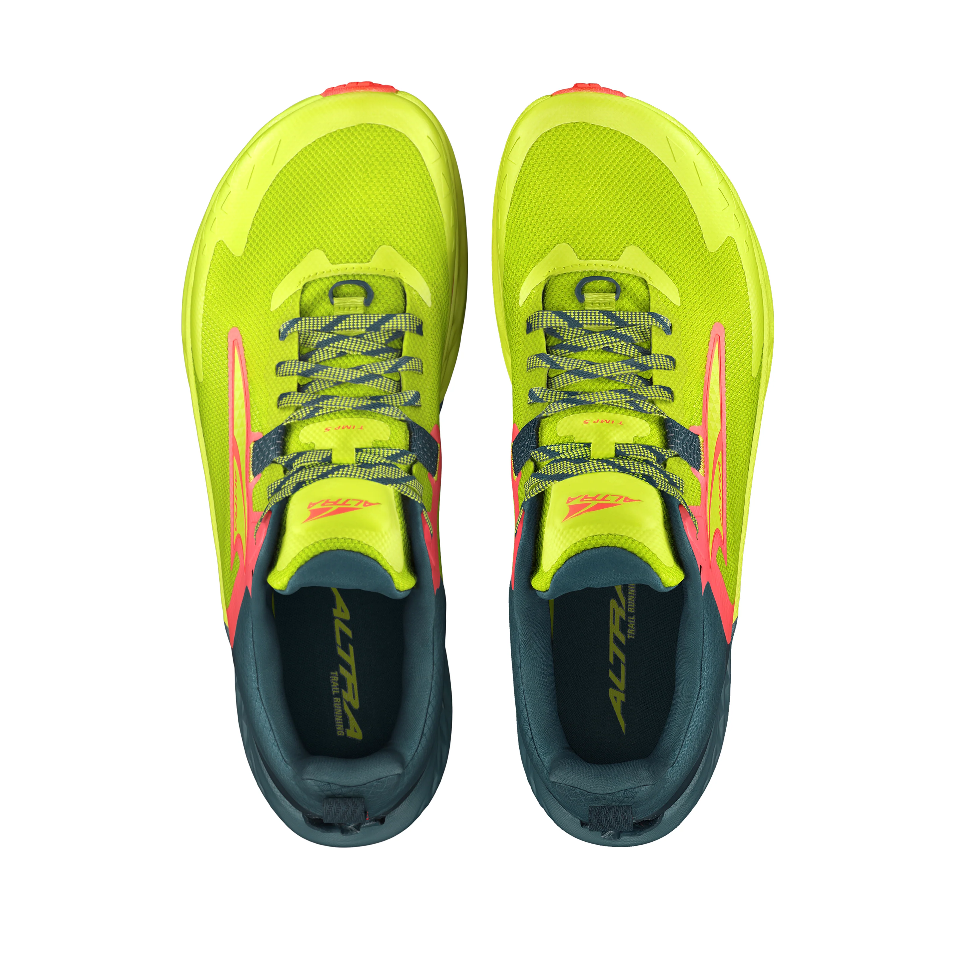 Men's Timp 5 - Image 90
