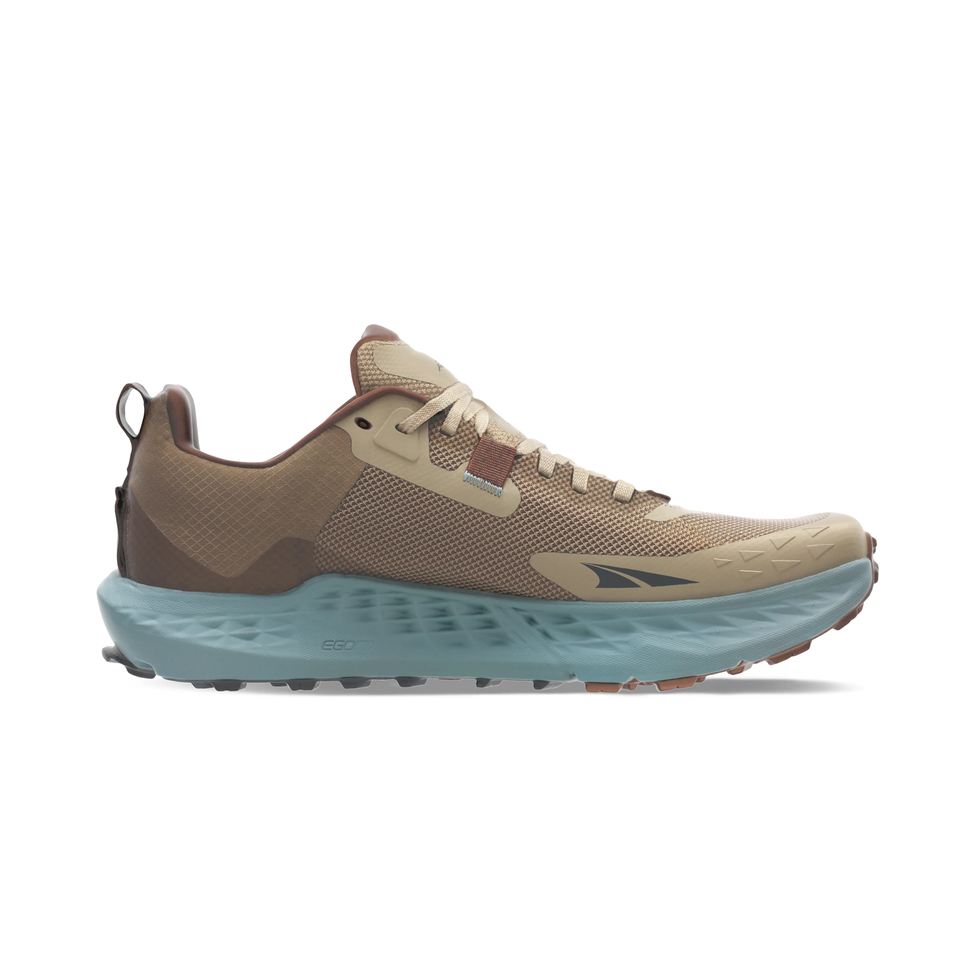 Men's Timp 5 - Image 94