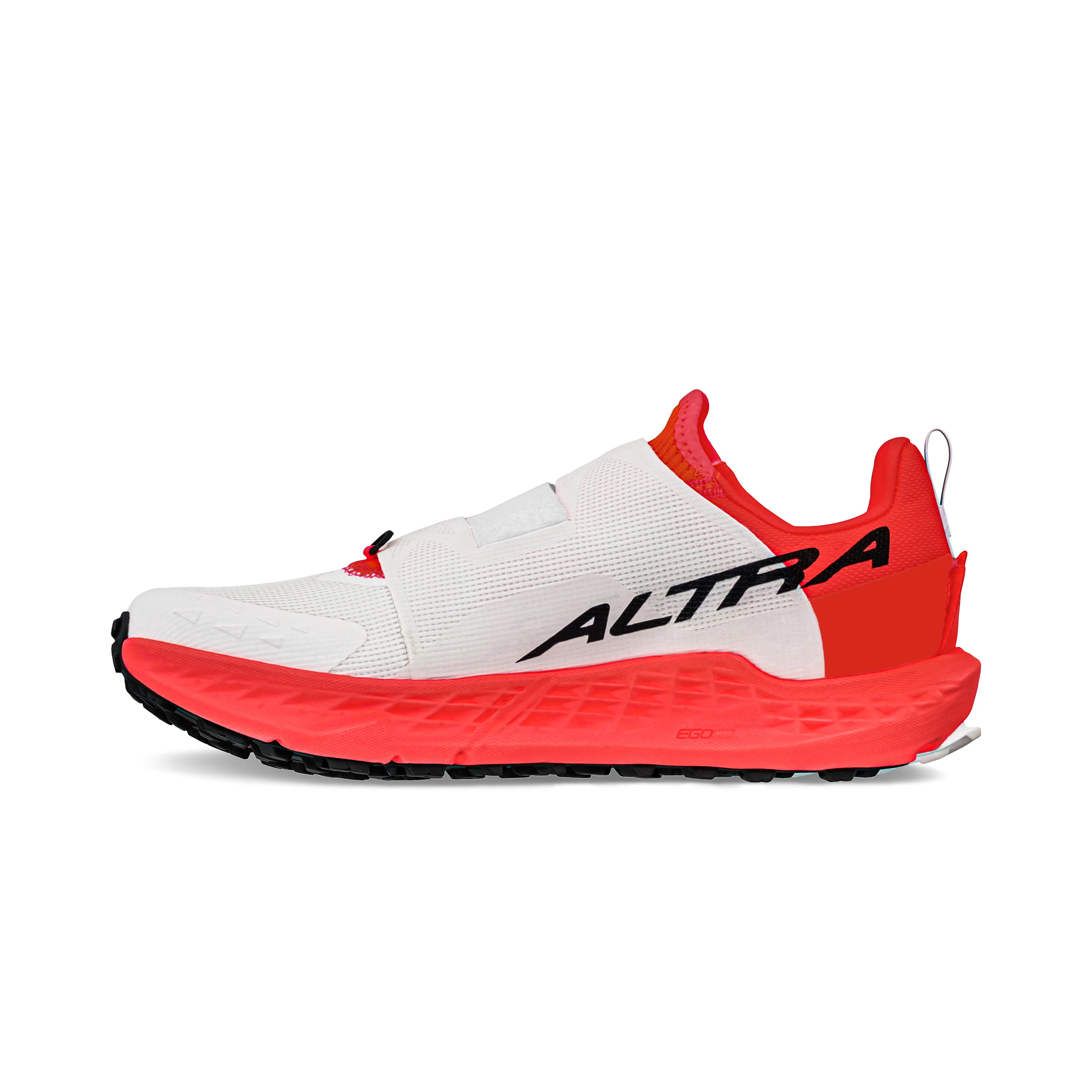 Men's Timp 5 BOA - Image 10