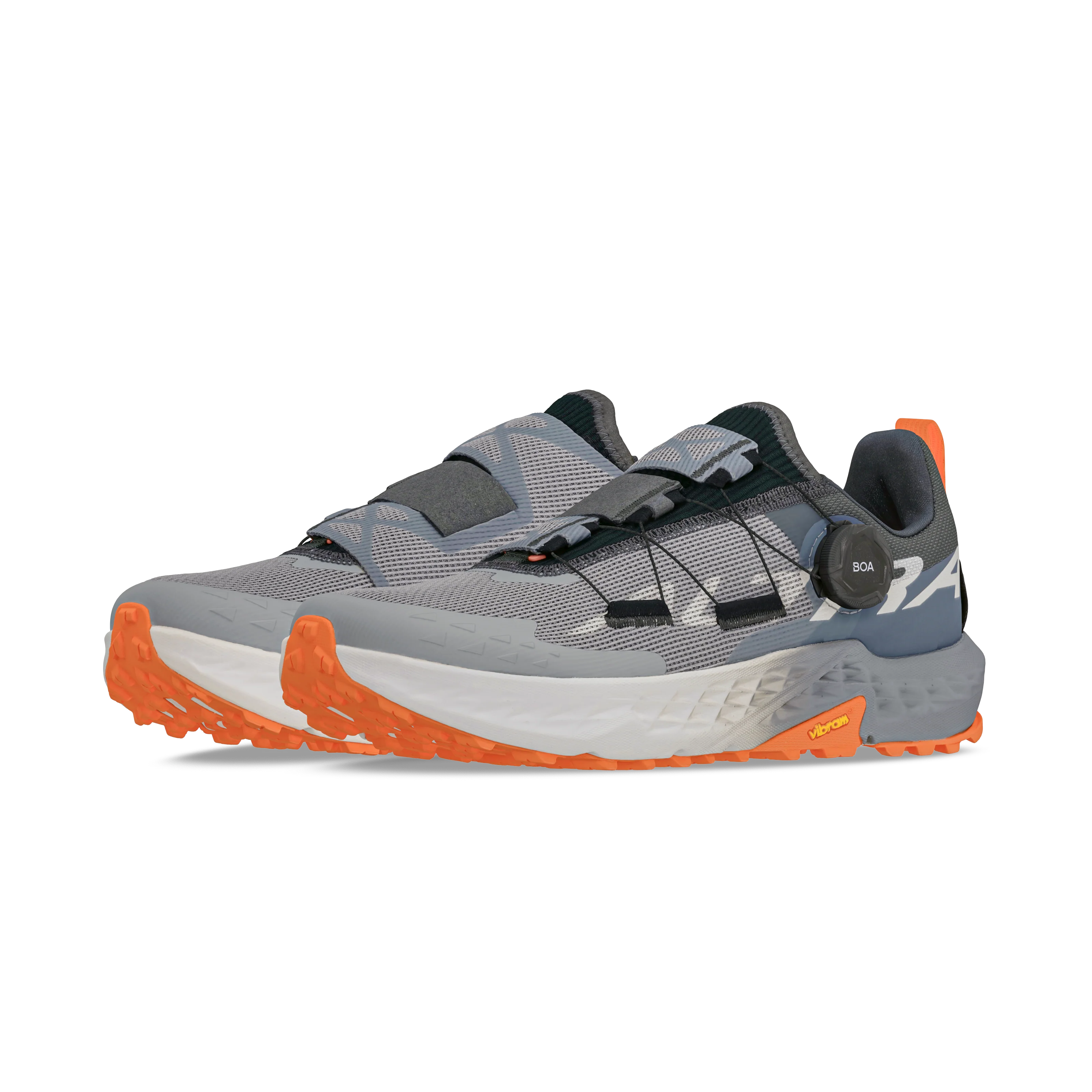 Men's Timp 5 BOA - Image 5