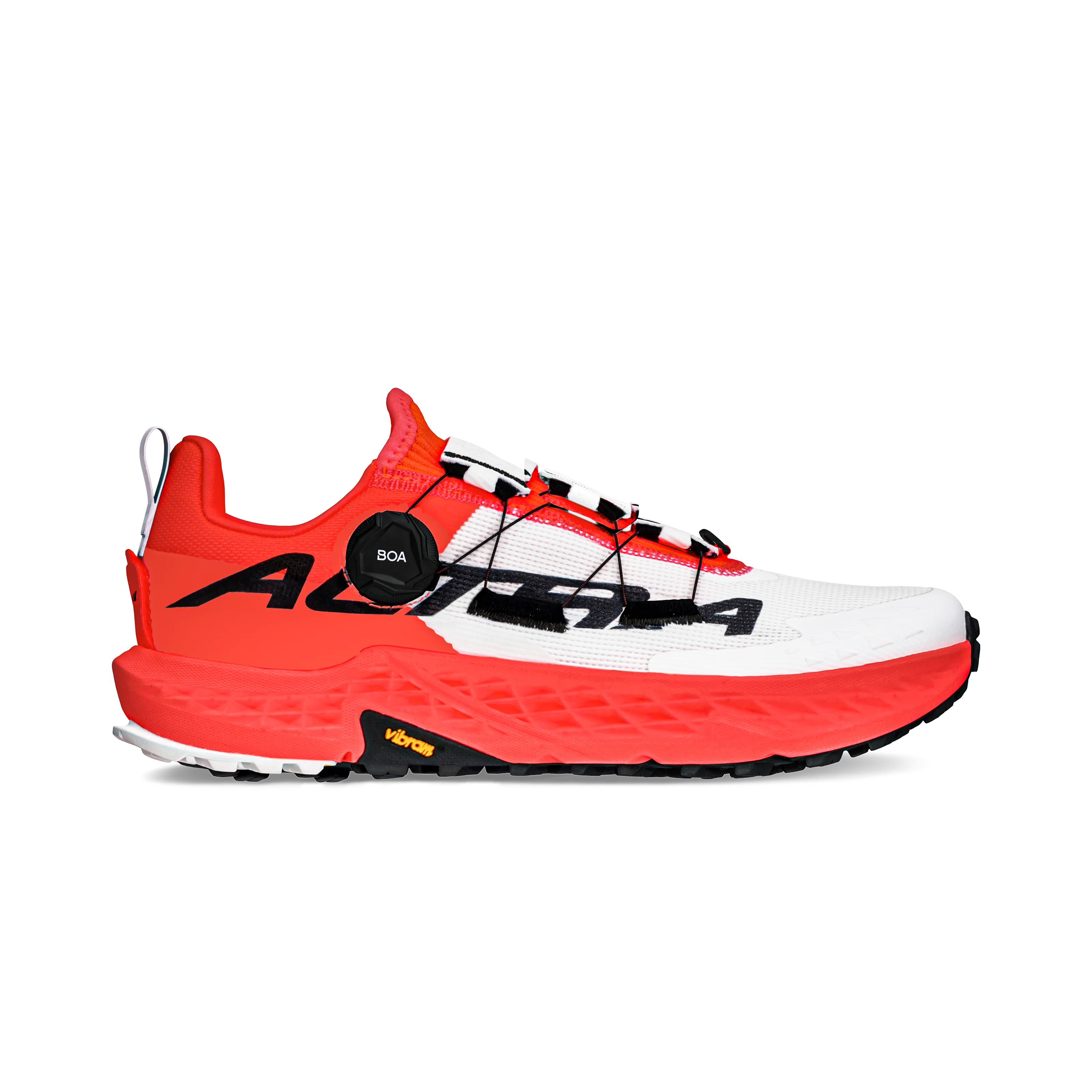 Men's Timp 5 BOA - Image 7