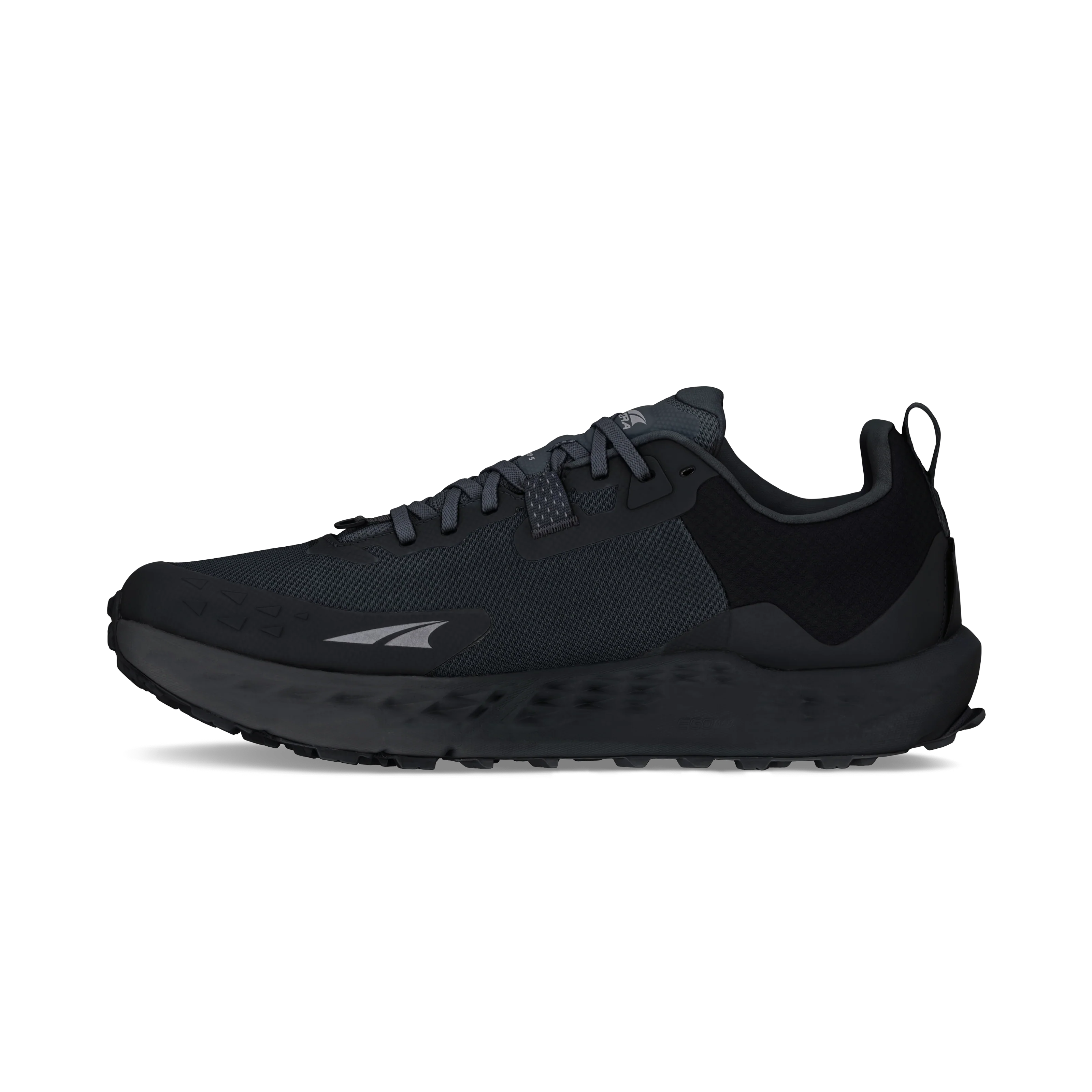 Men's Timp 5 GTX - Image 10