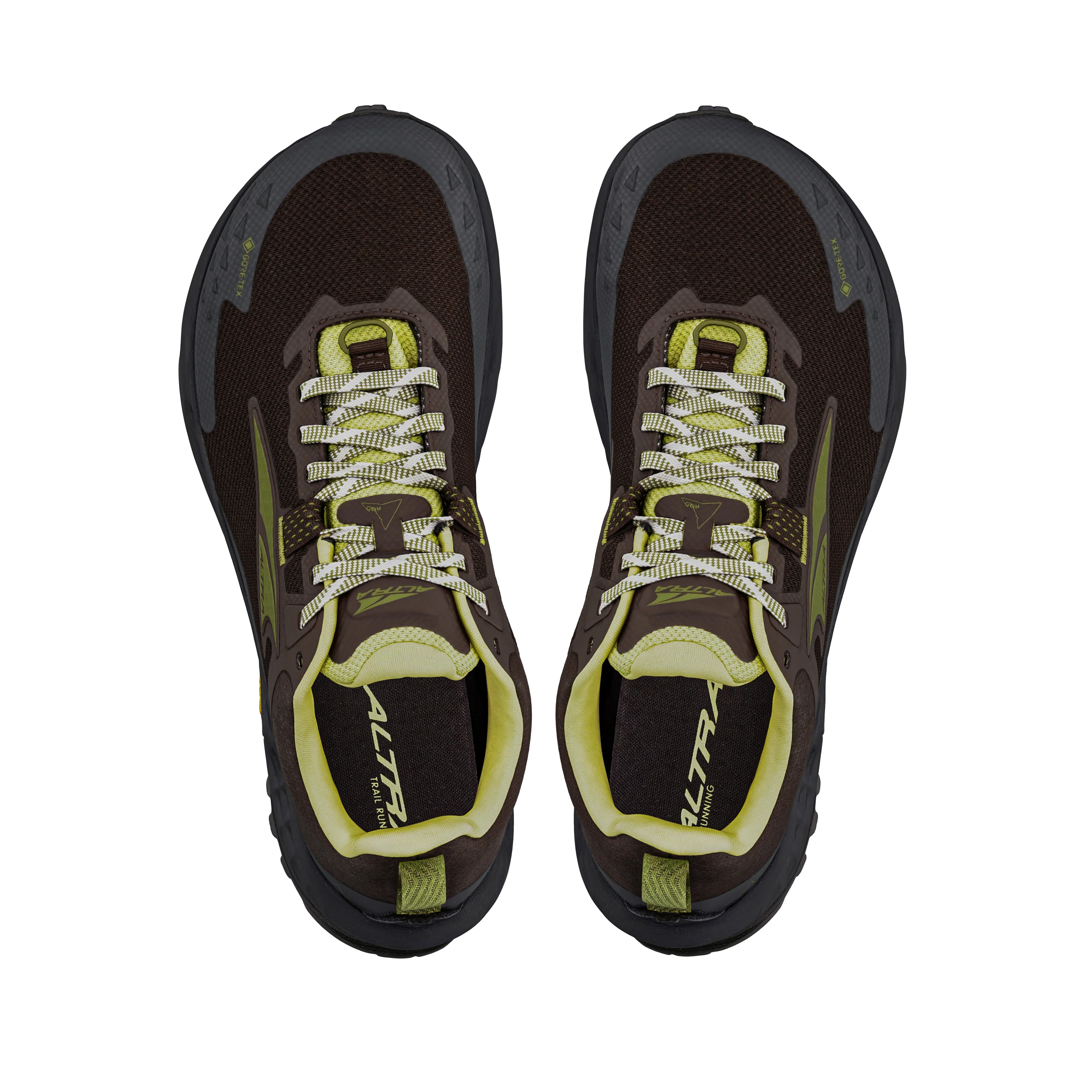 Men's Timp 5 GTX ROA - Image 6