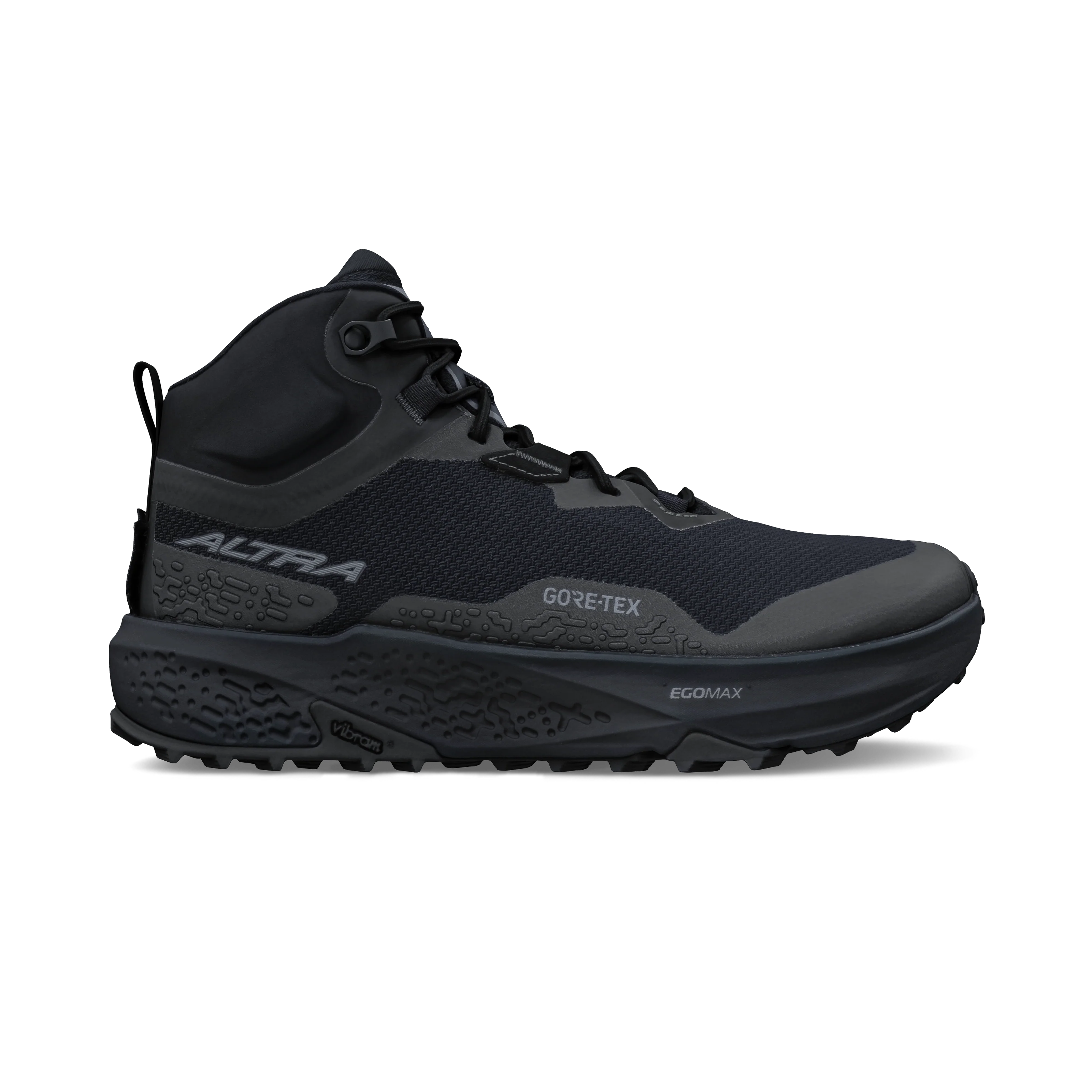 Men's Timp 6 Mid GTX - Image 7
