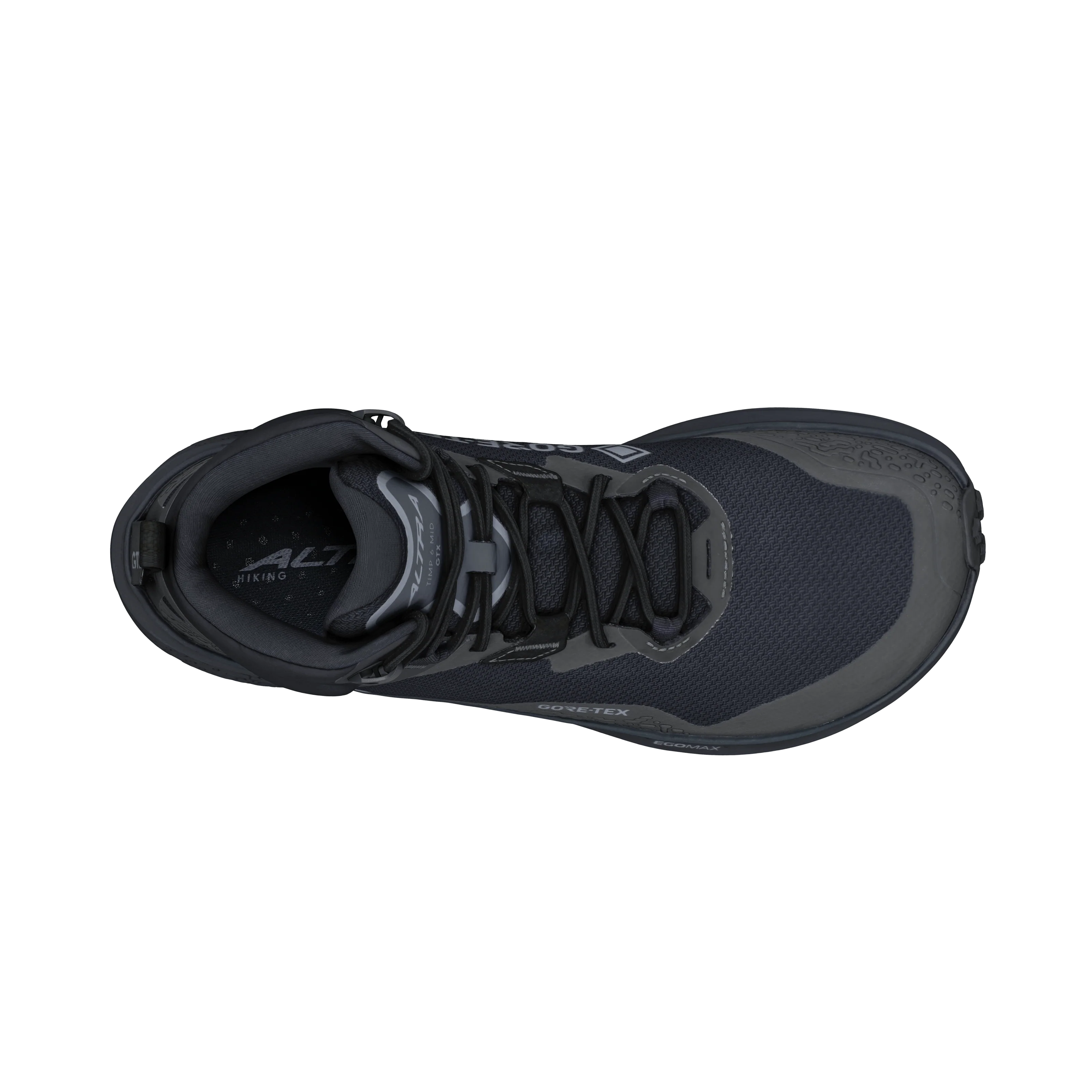 Men's Timp 6 Mid GTX - Image 9