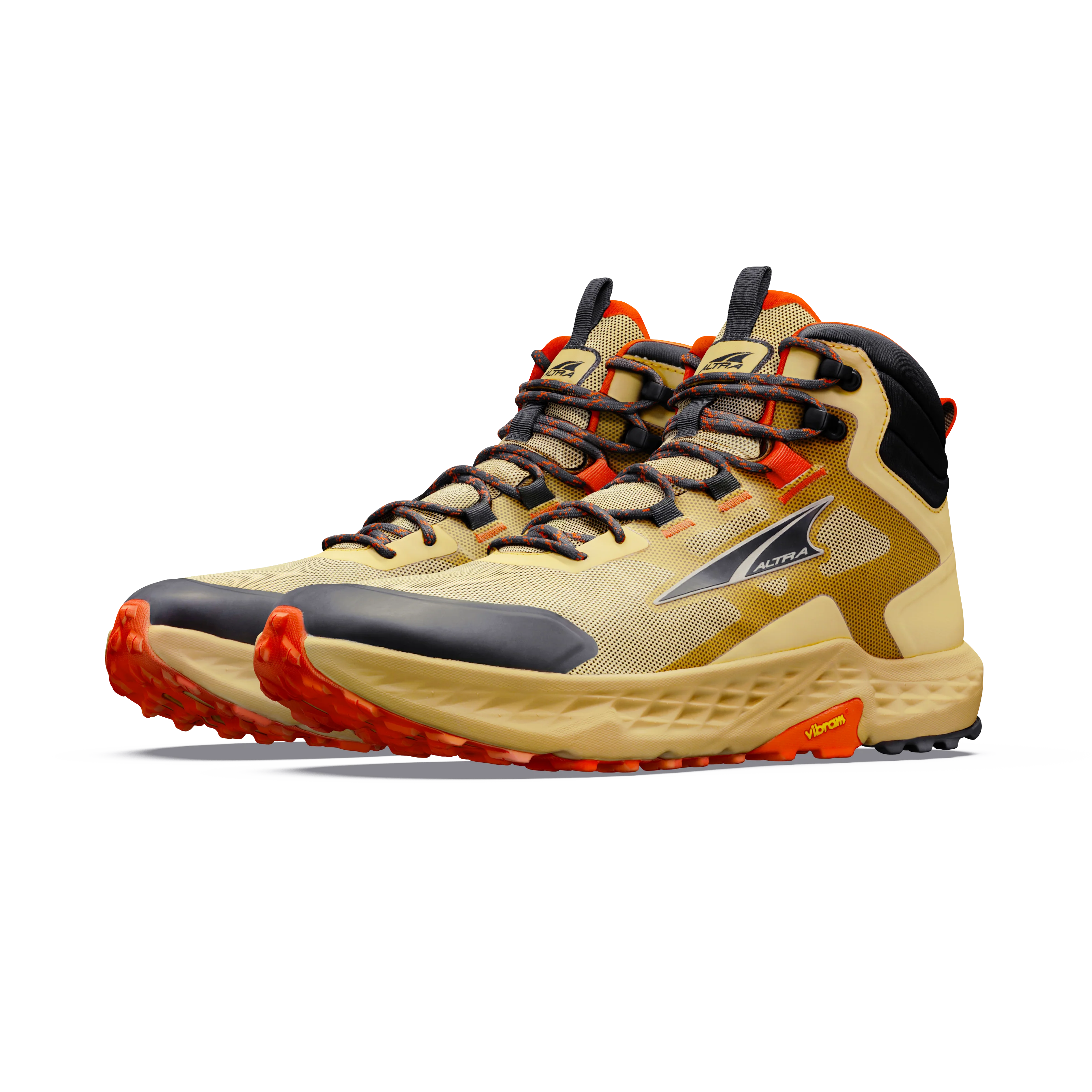 Men's Timp Hiker - Image 11