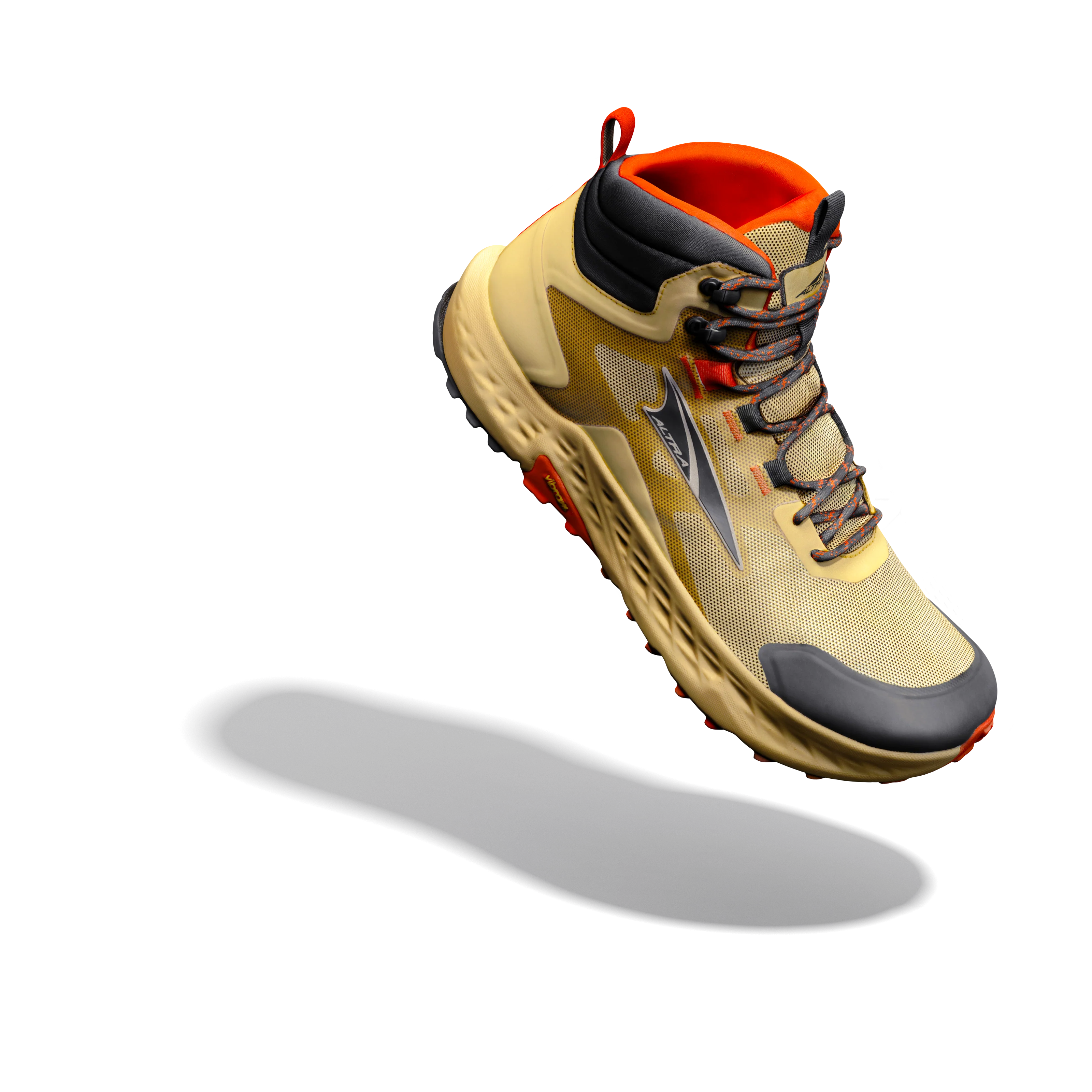 Men's Timp Hiker - Image 12