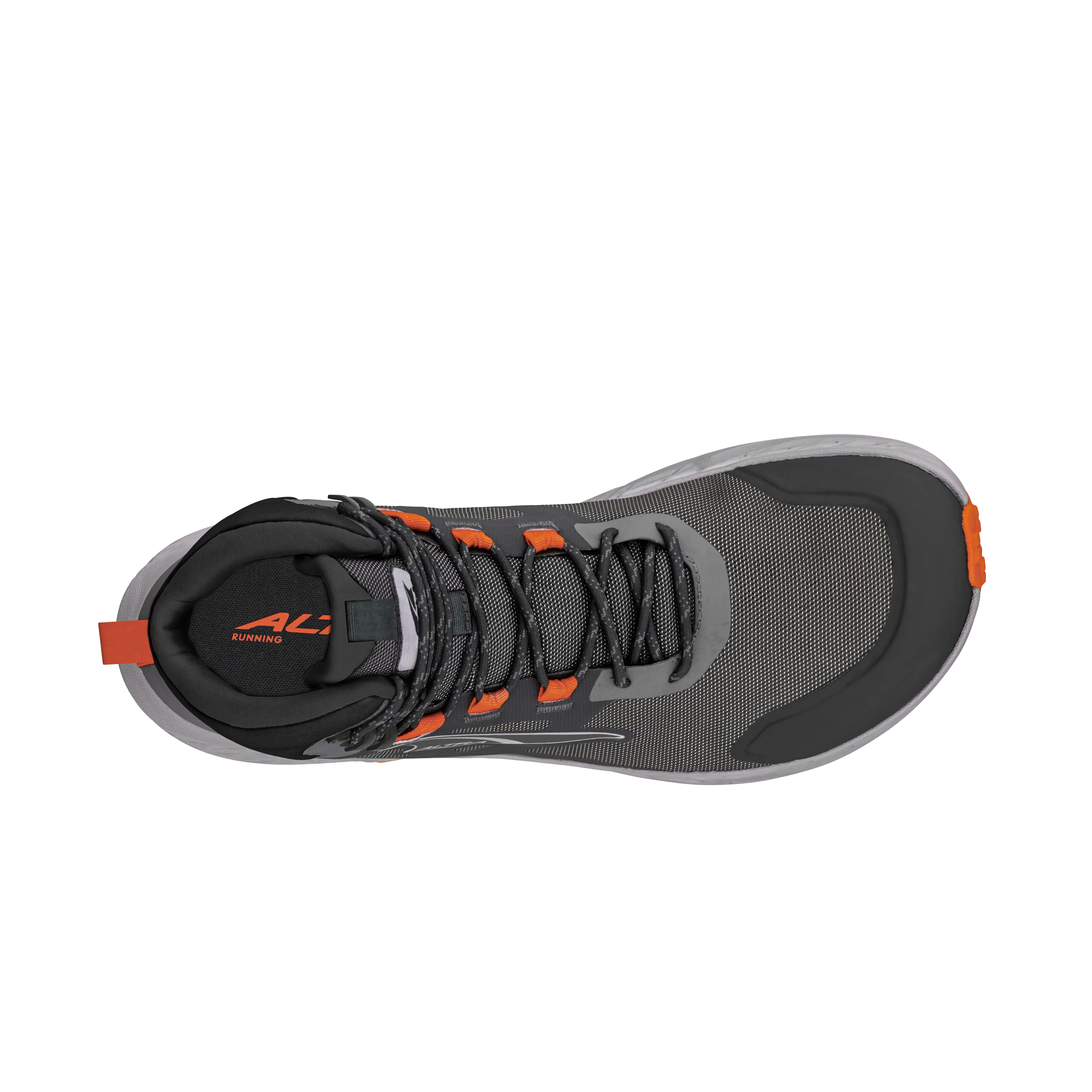 Men's Timp Hiker - Image 3