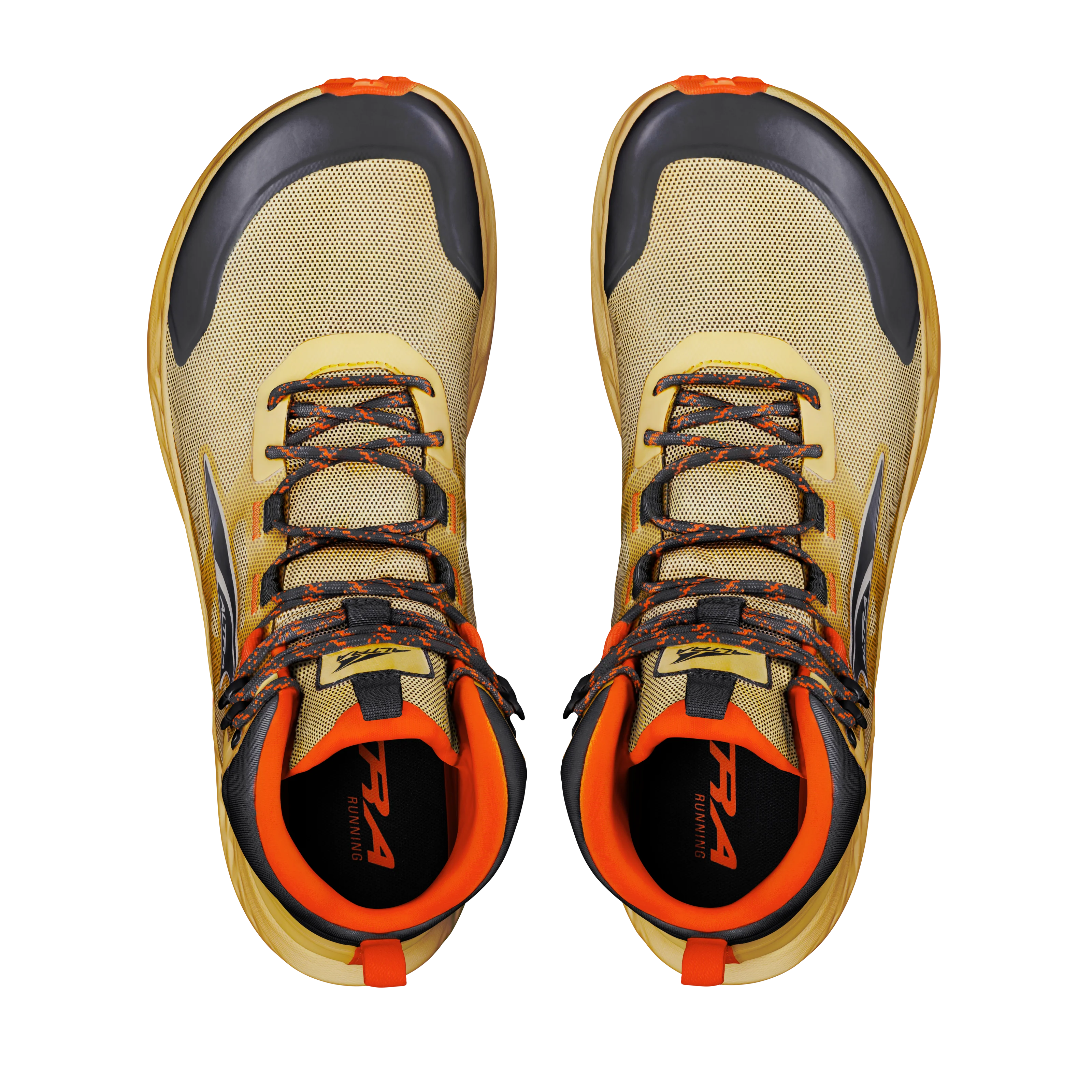 Men's Timp Hiker - Image 8