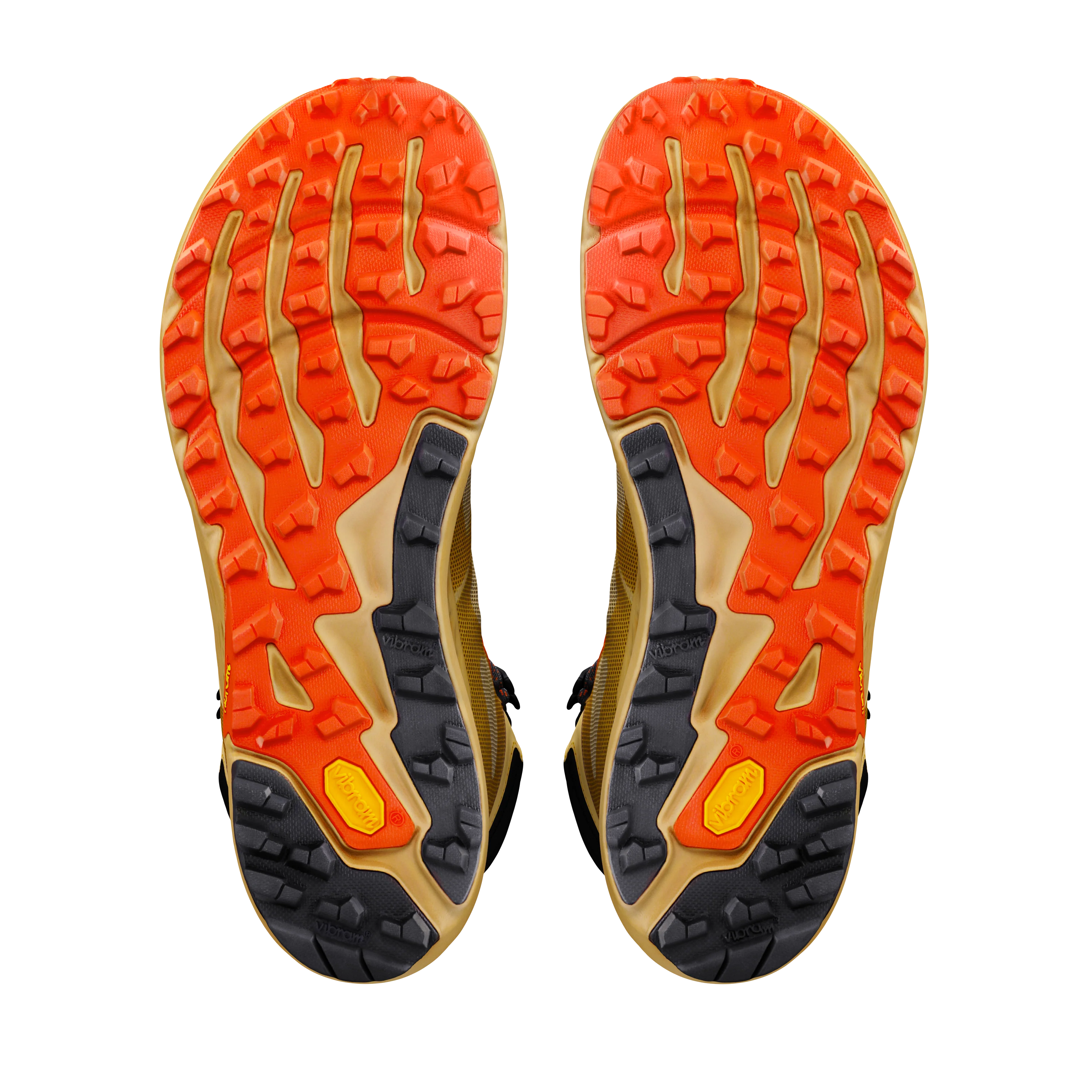 Men's Timp Hiker - Image 9