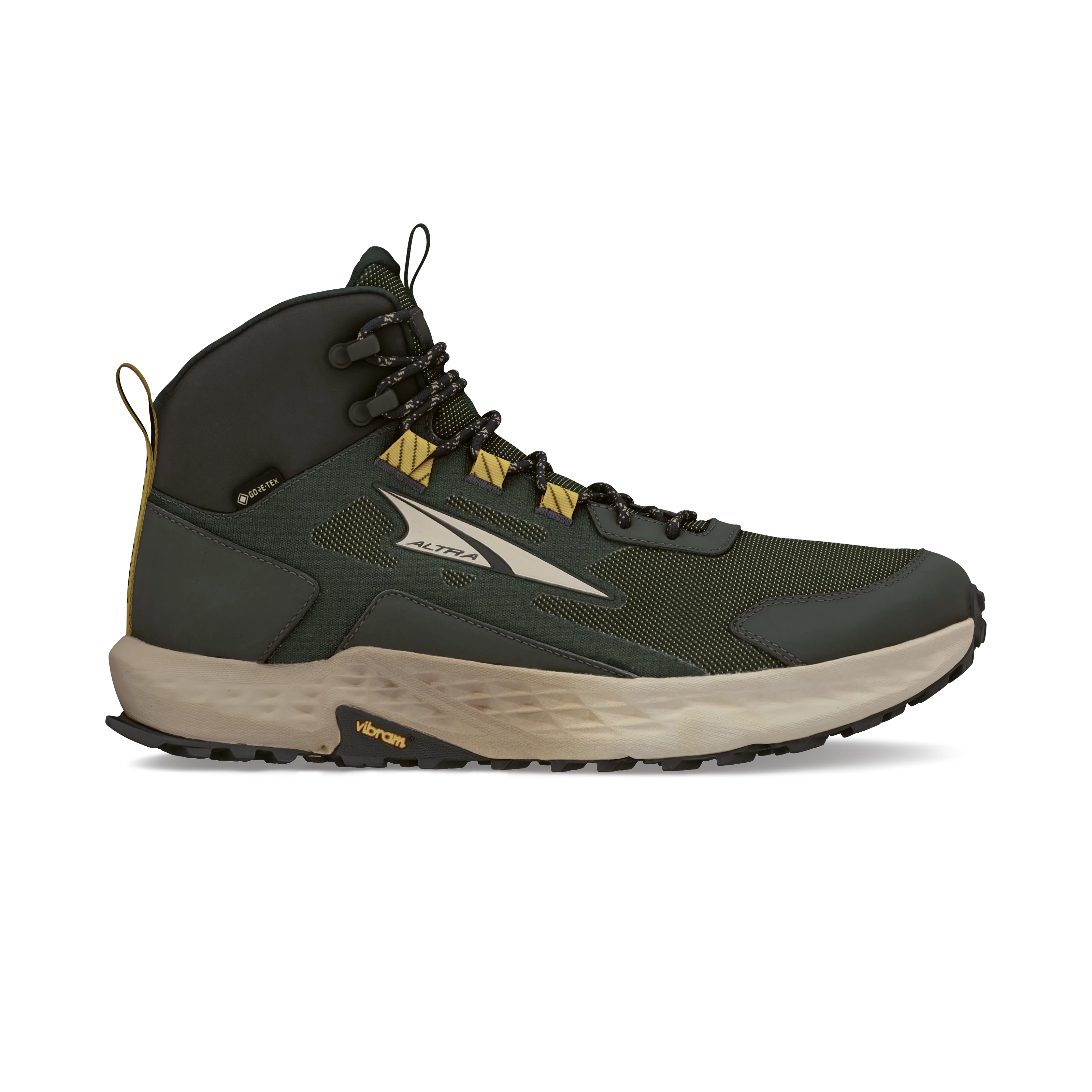 Men's Timp Hiker GTX - Image 13