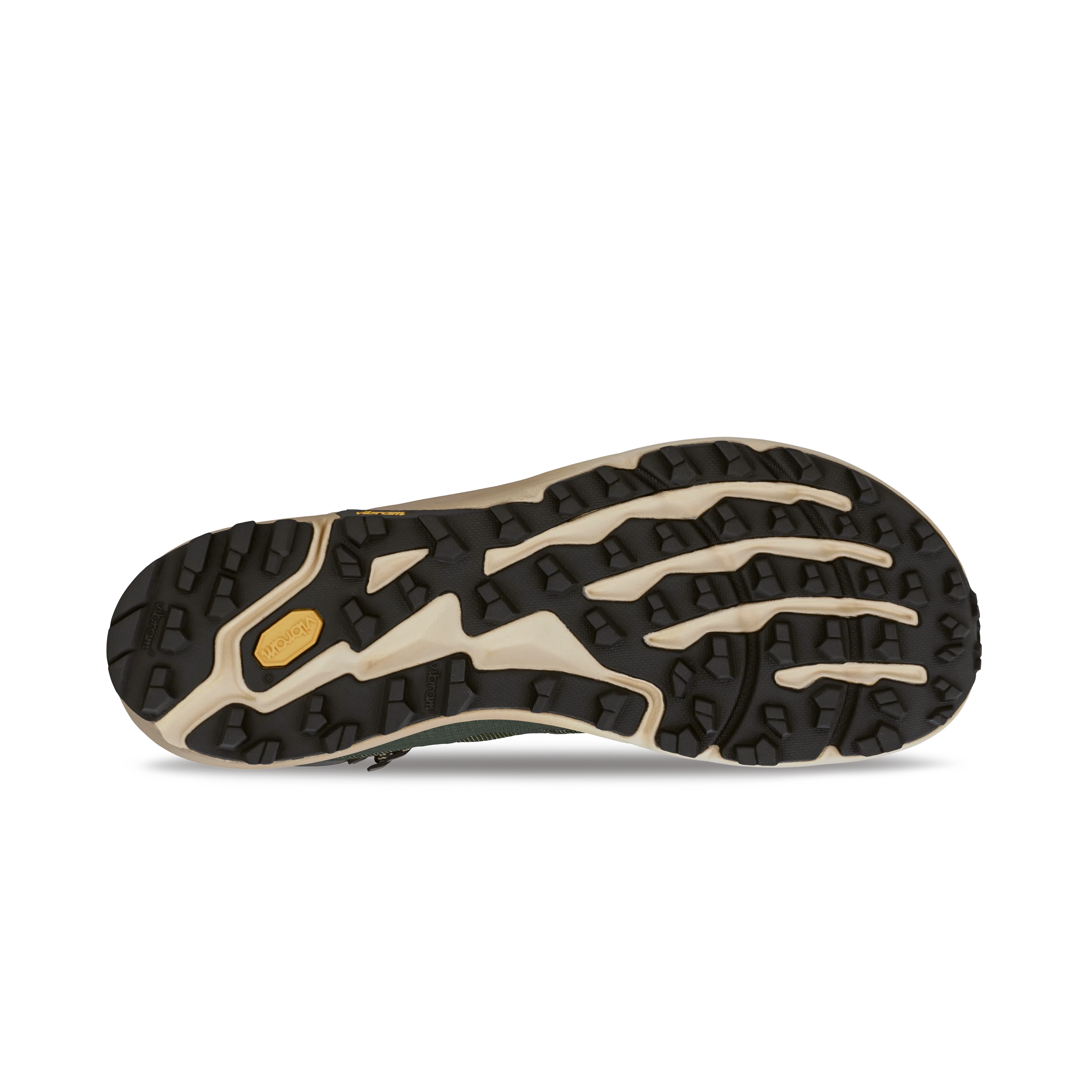 Men's Timp Hiker GTX - Image 14