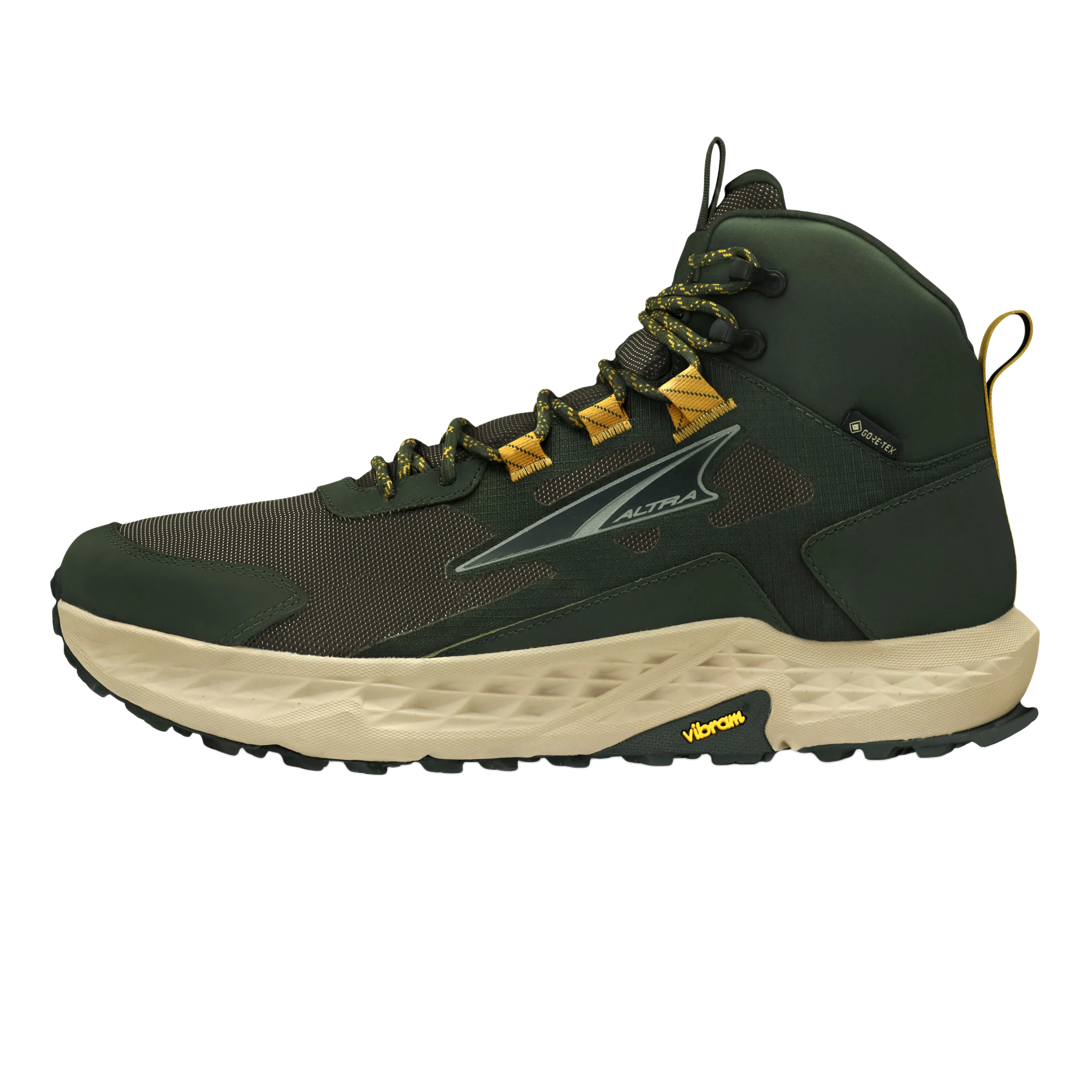 Men's Timp Hiker GTX - Image 19
