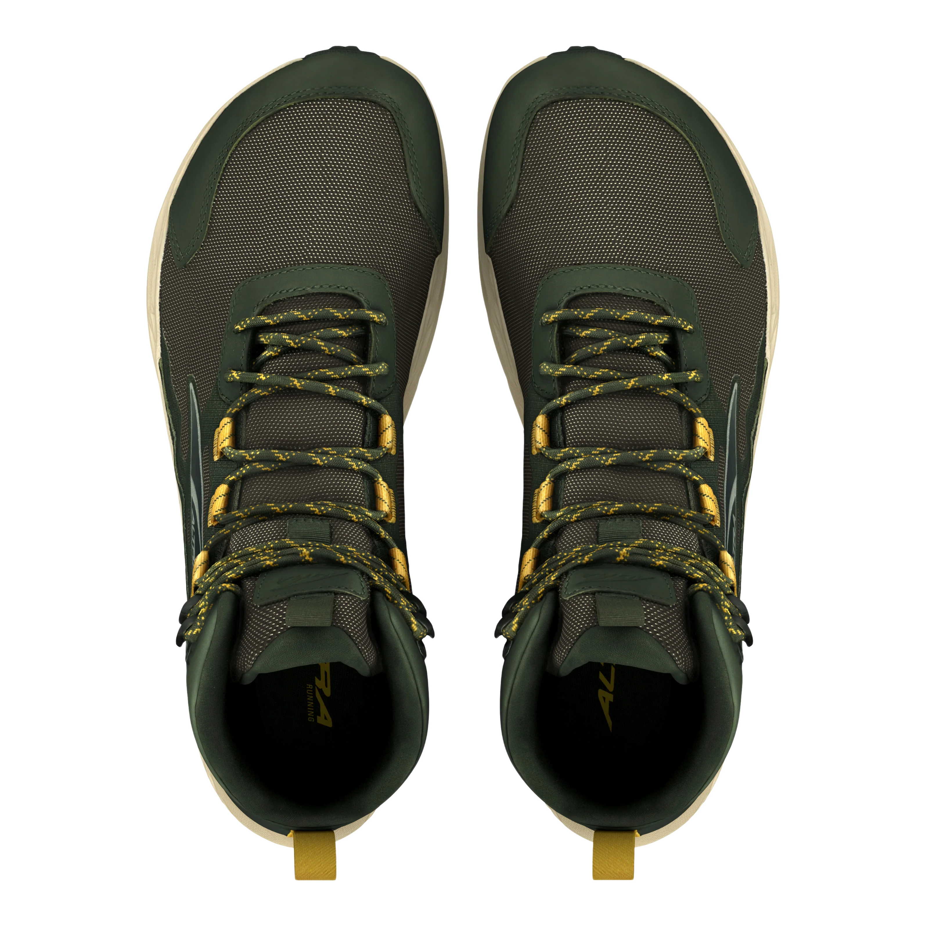 Men's Timp Hiker GTX - Image 24