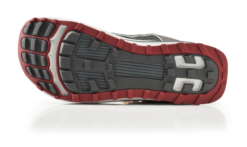 MEN'S TIMP IQ - Image 2