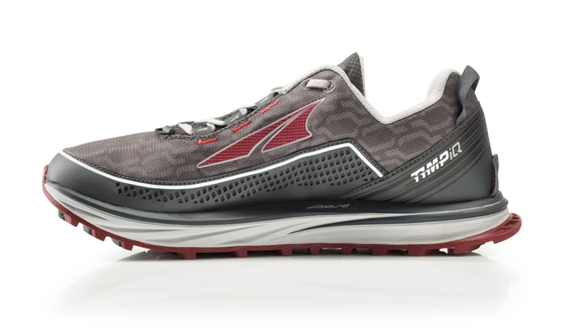 MEN'S TIMP IQ - Image 4