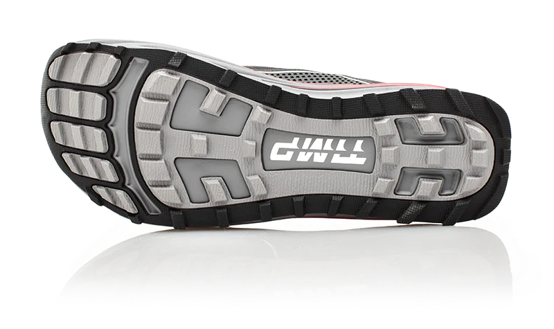 MEN'S TIMP TRAIL - Image 10