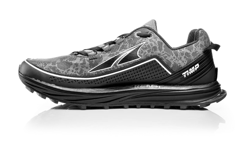 MEN'S TIMP TRAIL - Image 8