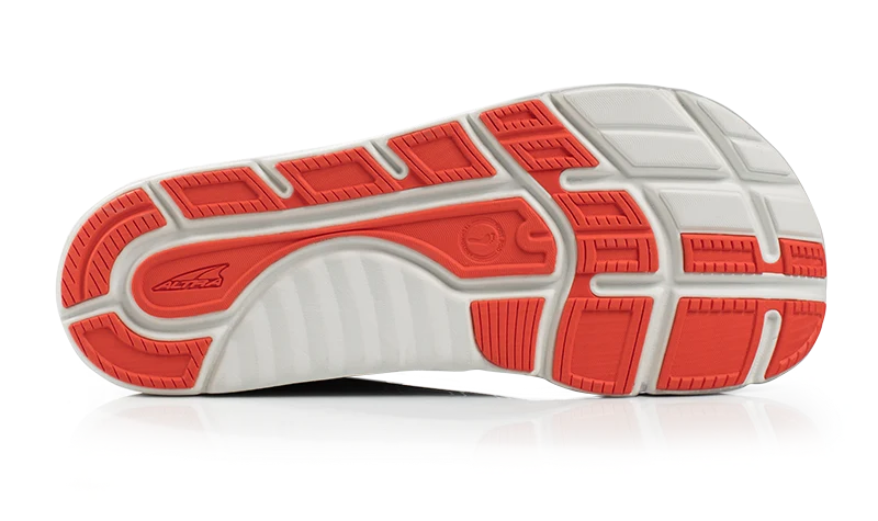 MEN'S TORIN 3.5 - Image 10