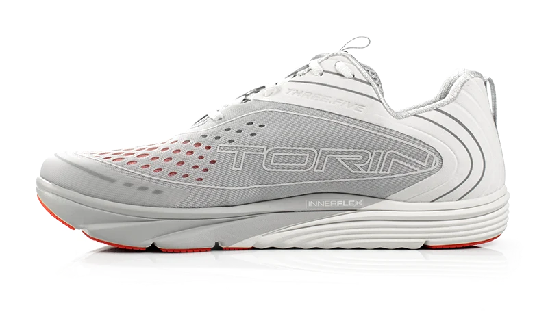 MEN'S TORIN 3.5 - Image 11
