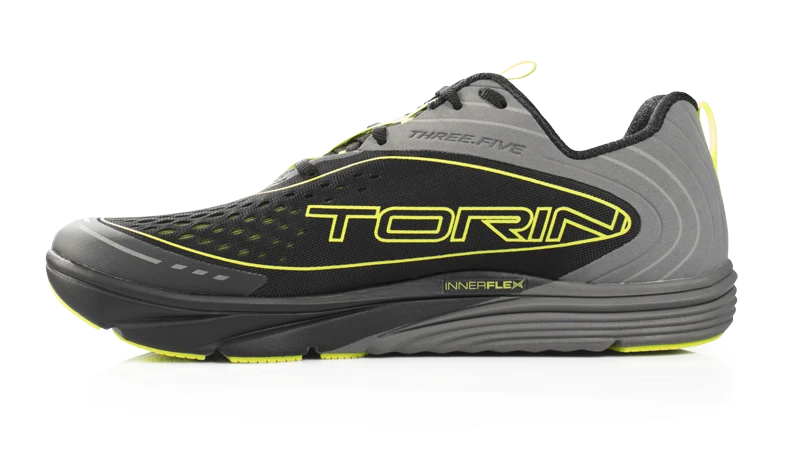 MEN'S TORIN 3.5 - Image 15