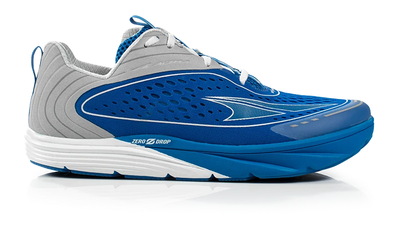 MEN'S TORIN 3.5 - Image 5