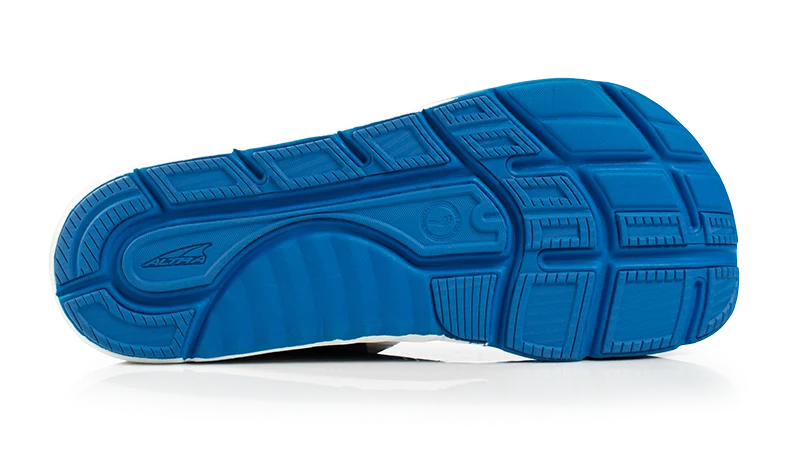 MEN'S TORIN 3.5 - Image 6