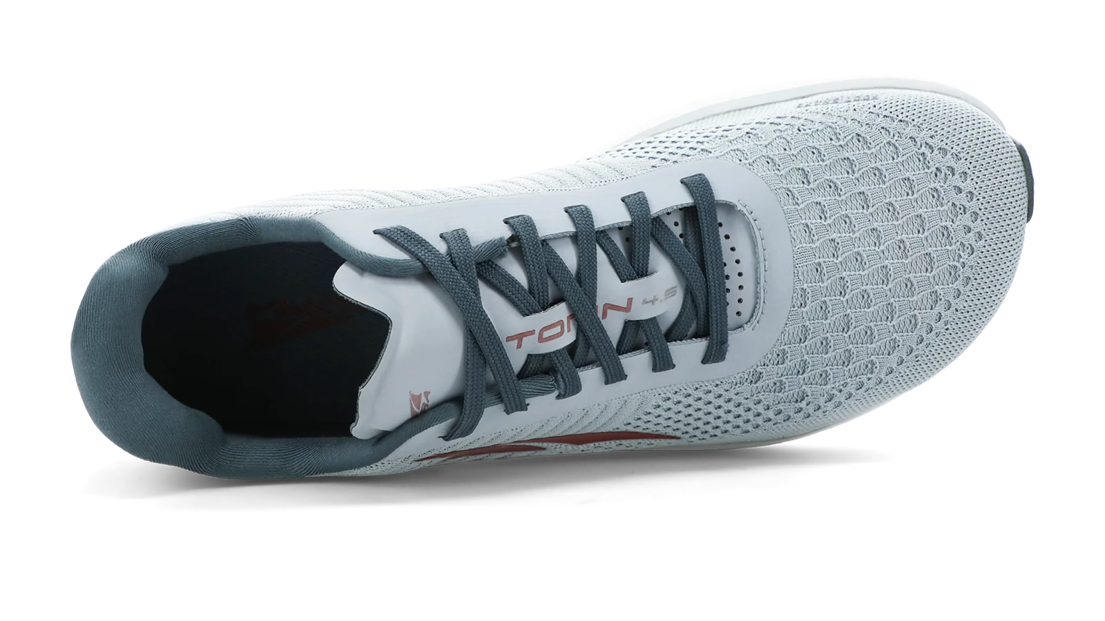 MEN'S TORIN 4.5 PLUSH - Image 19