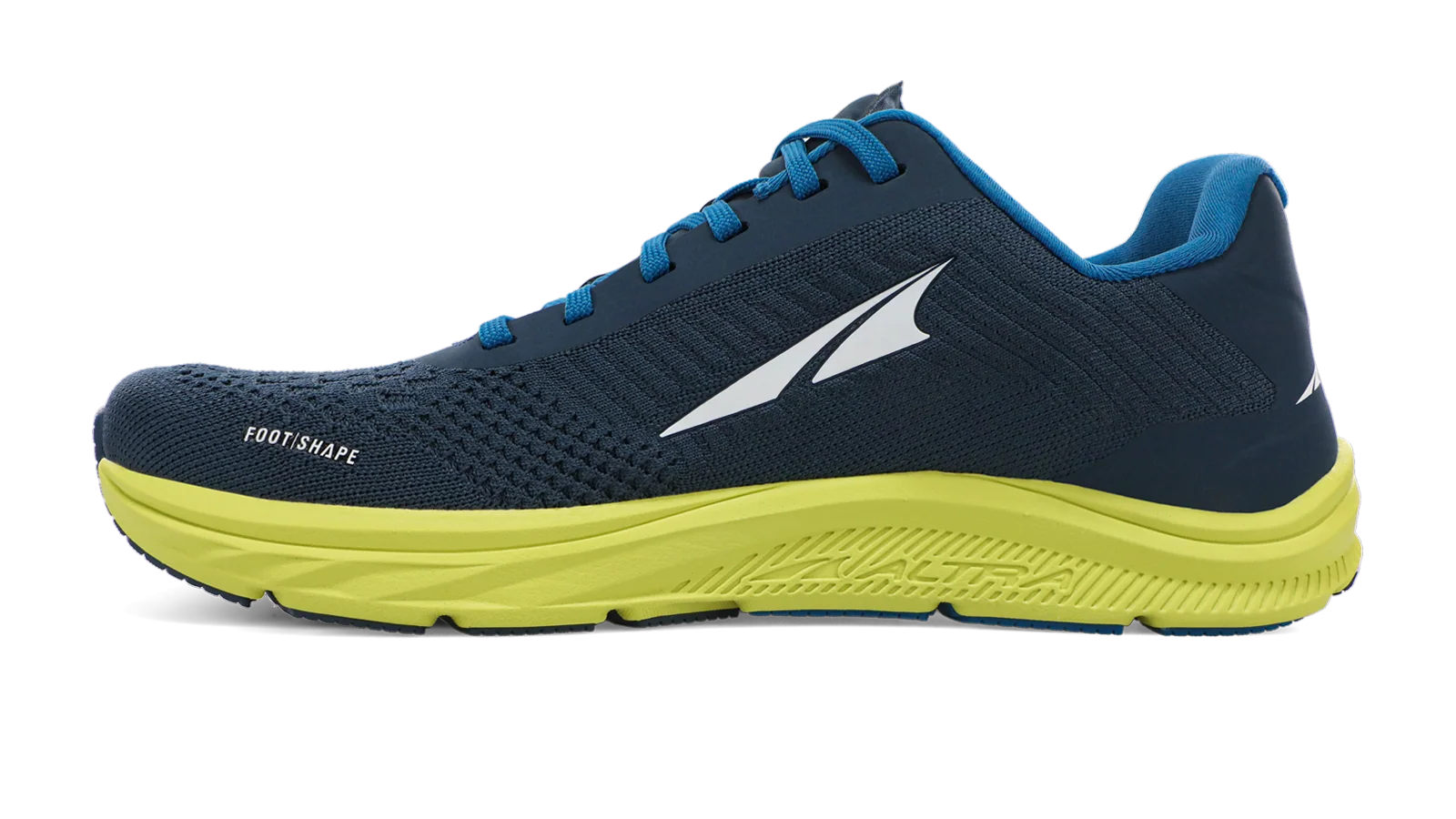 MEN'S TORIN 4.5 PLUSH - Image 28