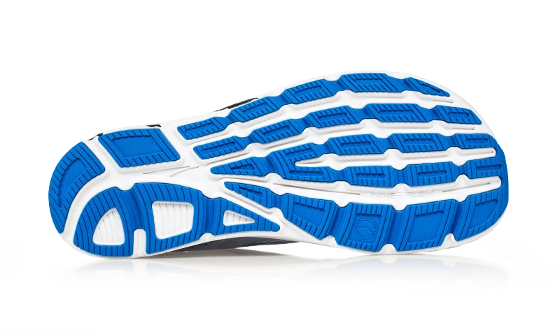 MEN'S TORIN 4 - Image 2