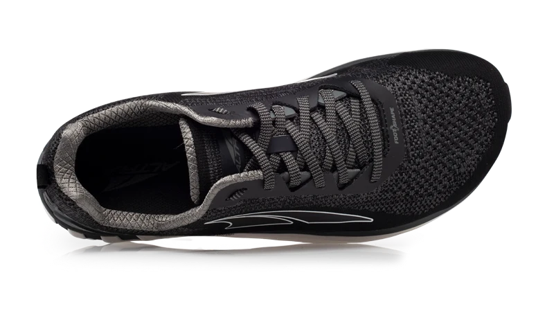 MEN'S TORIN 4 PLUSH - Image 8