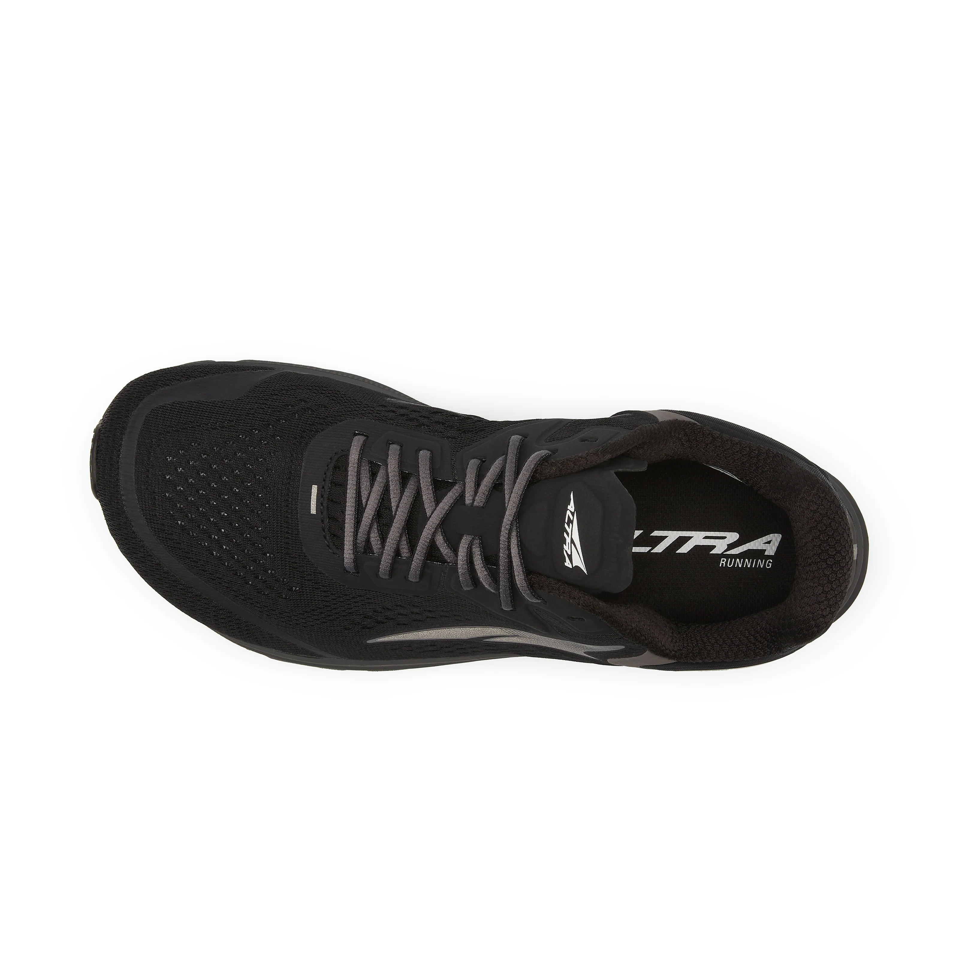 MEN'S TORIN 5 - Image 18