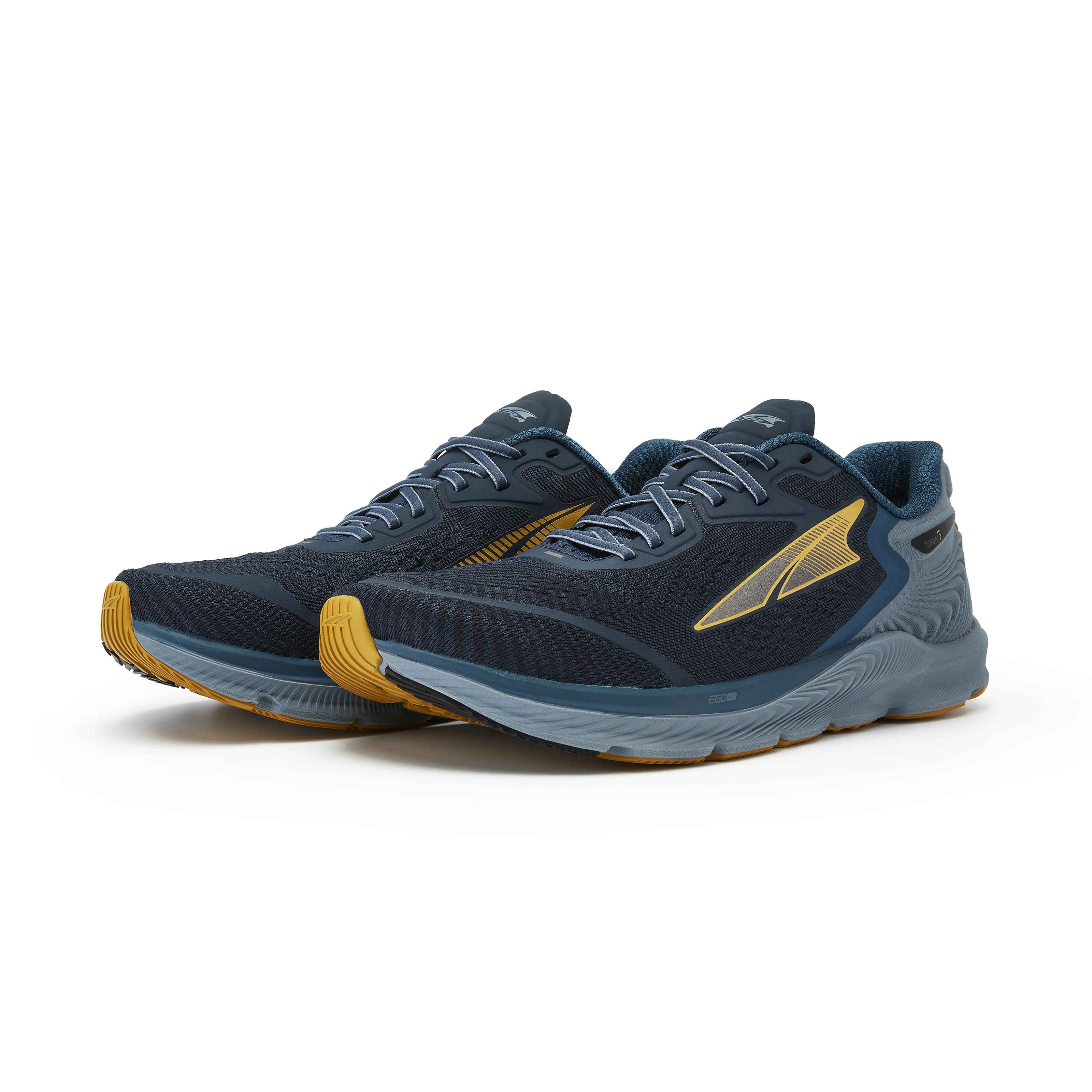 MEN'S TORIN 5 - Image 30
